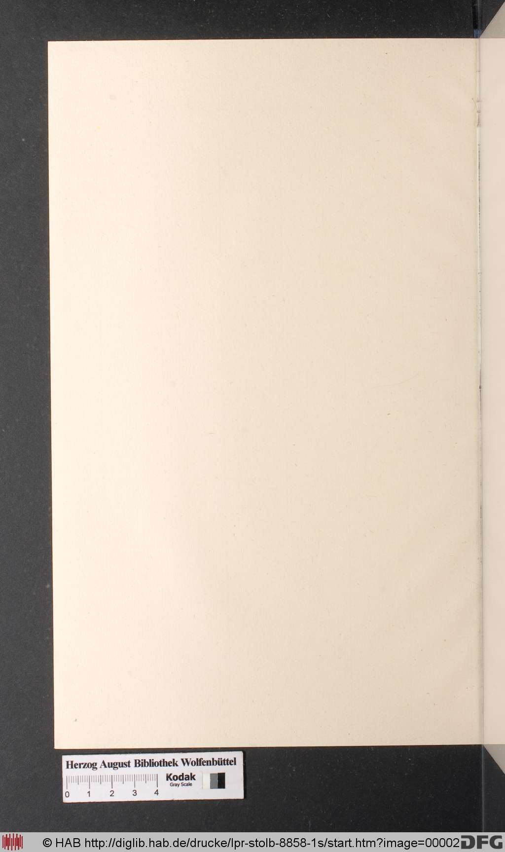 http://diglib.hab.de/drucke/lpr-stolb-8858-1s/00002.jpg