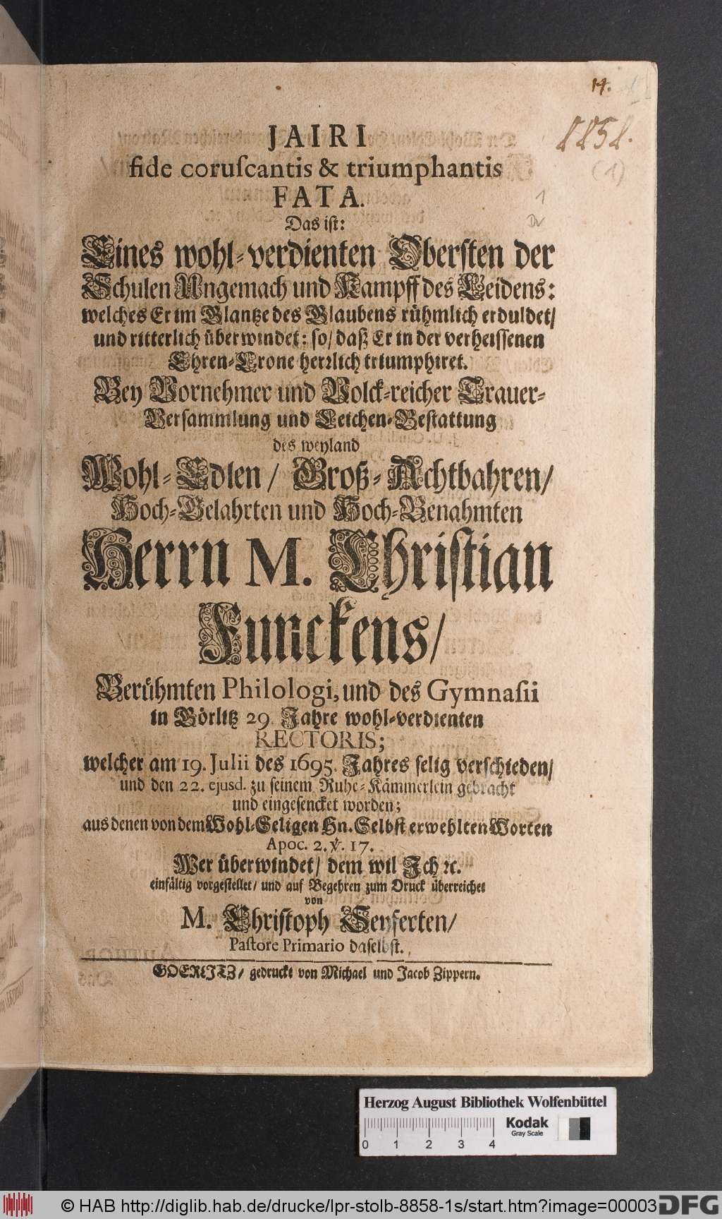 http://diglib.hab.de/drucke/lpr-stolb-8858-1s/00003.jpg
