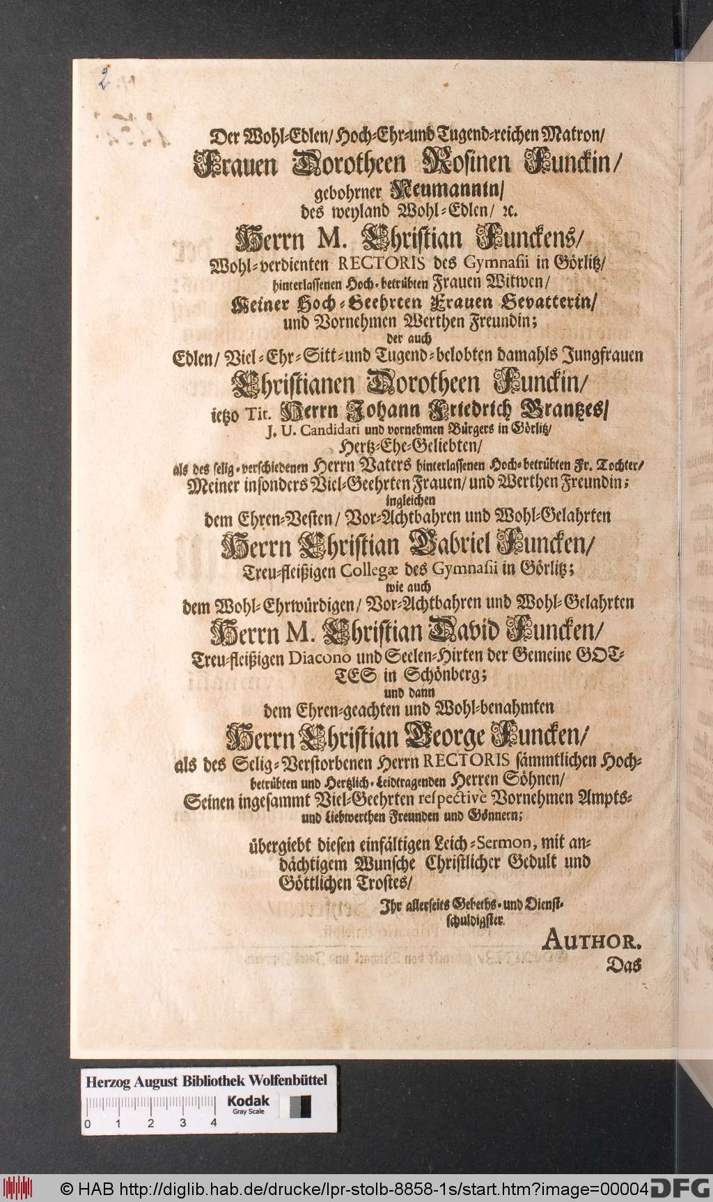 http://diglib.hab.de/drucke/lpr-stolb-8858-1s/00004.jpg