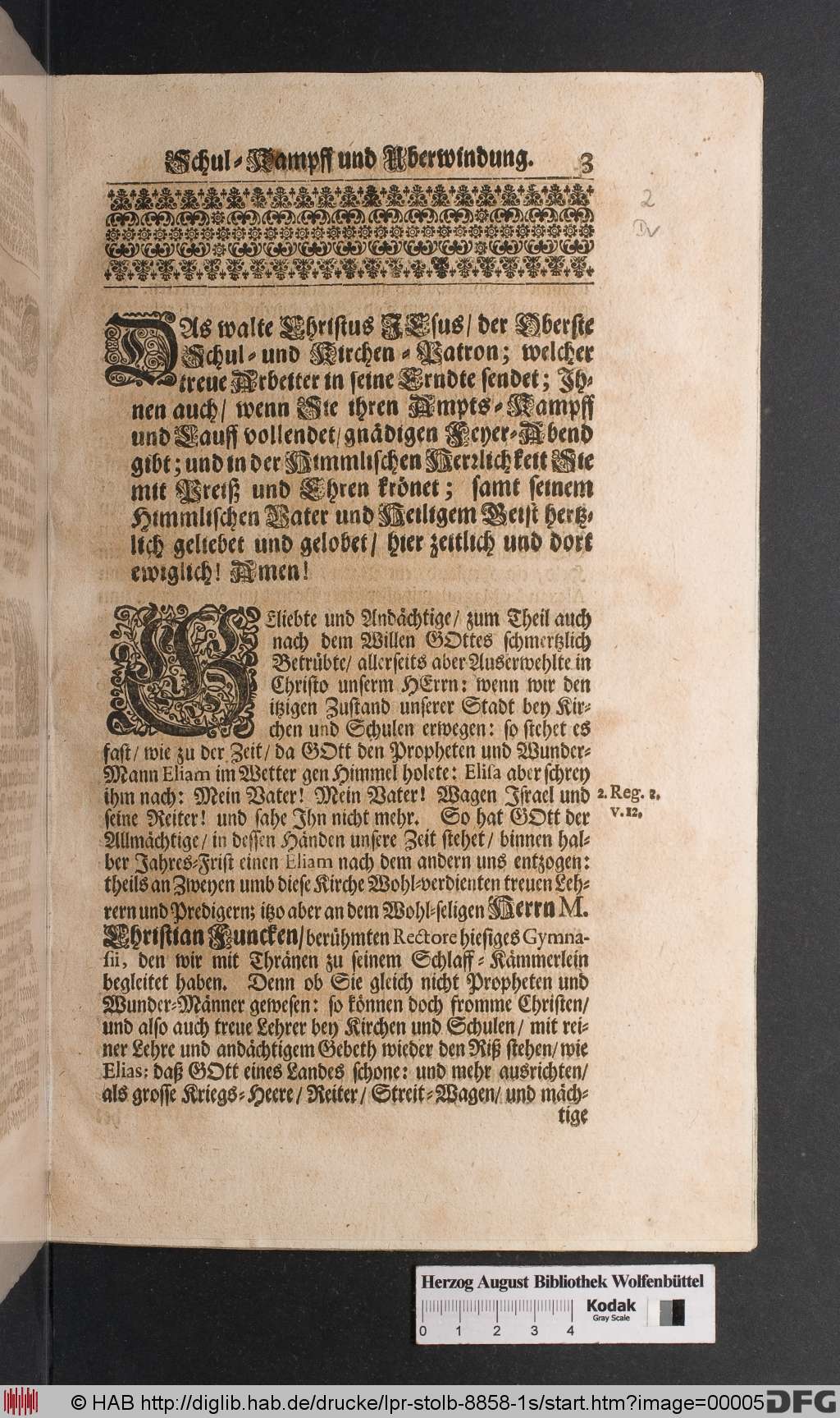 http://diglib.hab.de/drucke/lpr-stolb-8858-1s/00005.jpg