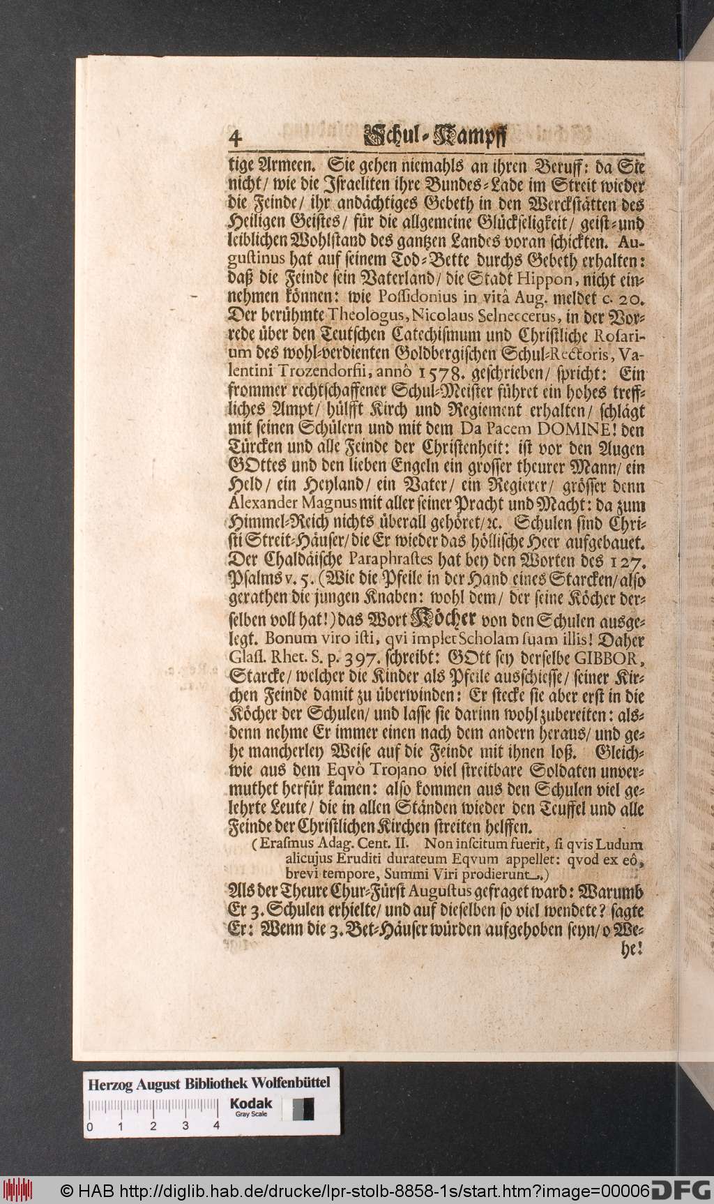 http://diglib.hab.de/drucke/lpr-stolb-8858-1s/00006.jpg
