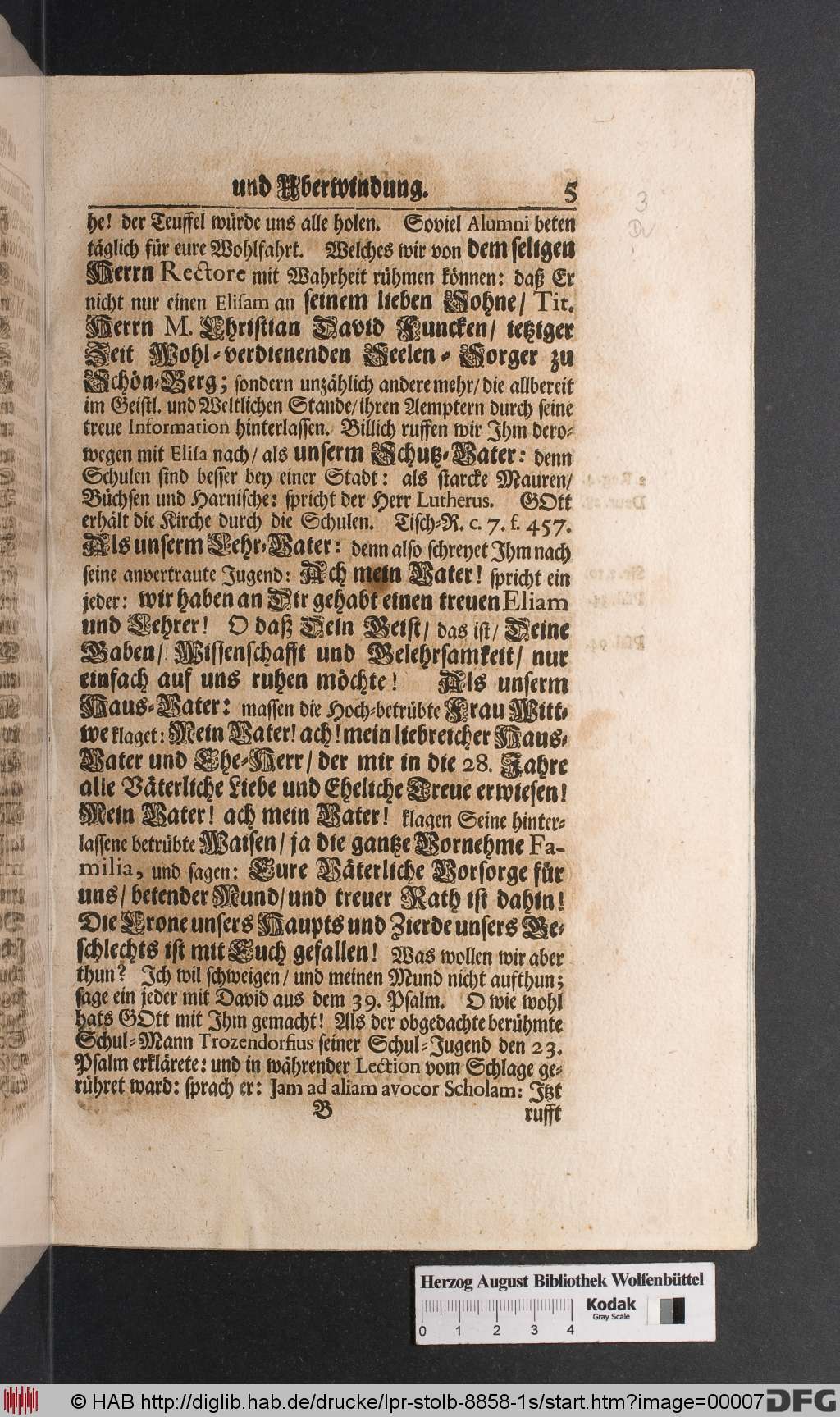 http://diglib.hab.de/drucke/lpr-stolb-8858-1s/00007.jpg