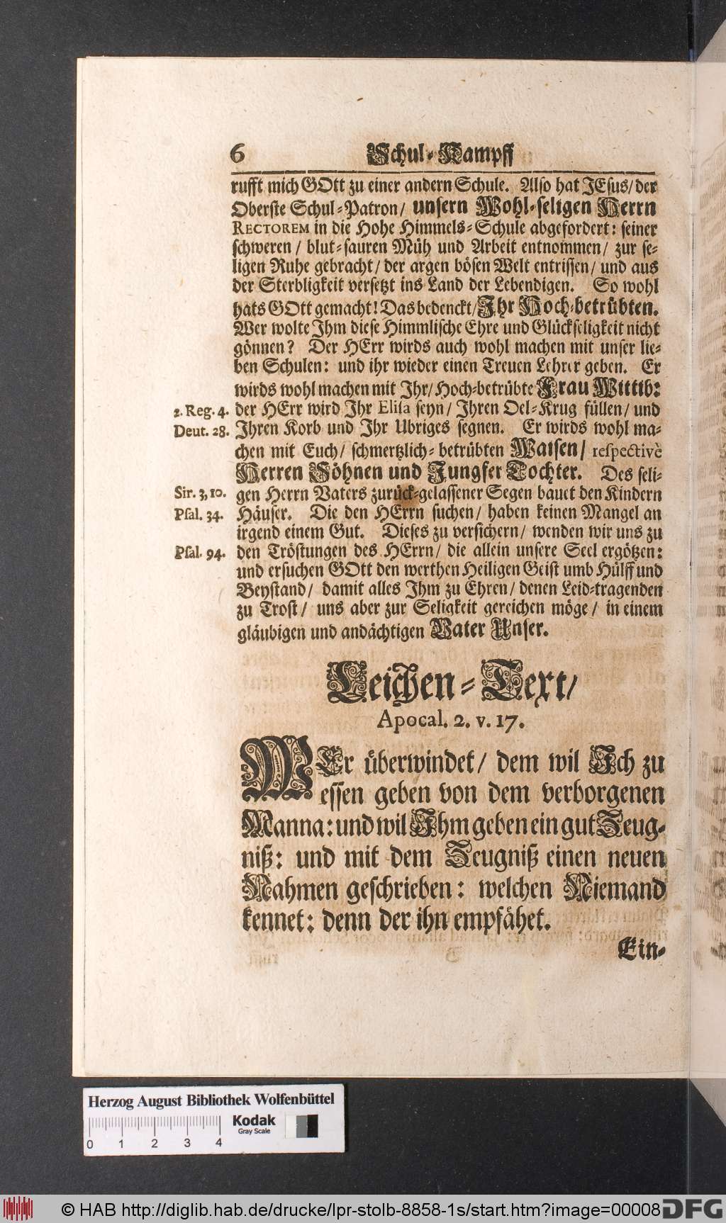 http://diglib.hab.de/drucke/lpr-stolb-8858-1s/00008.jpg
