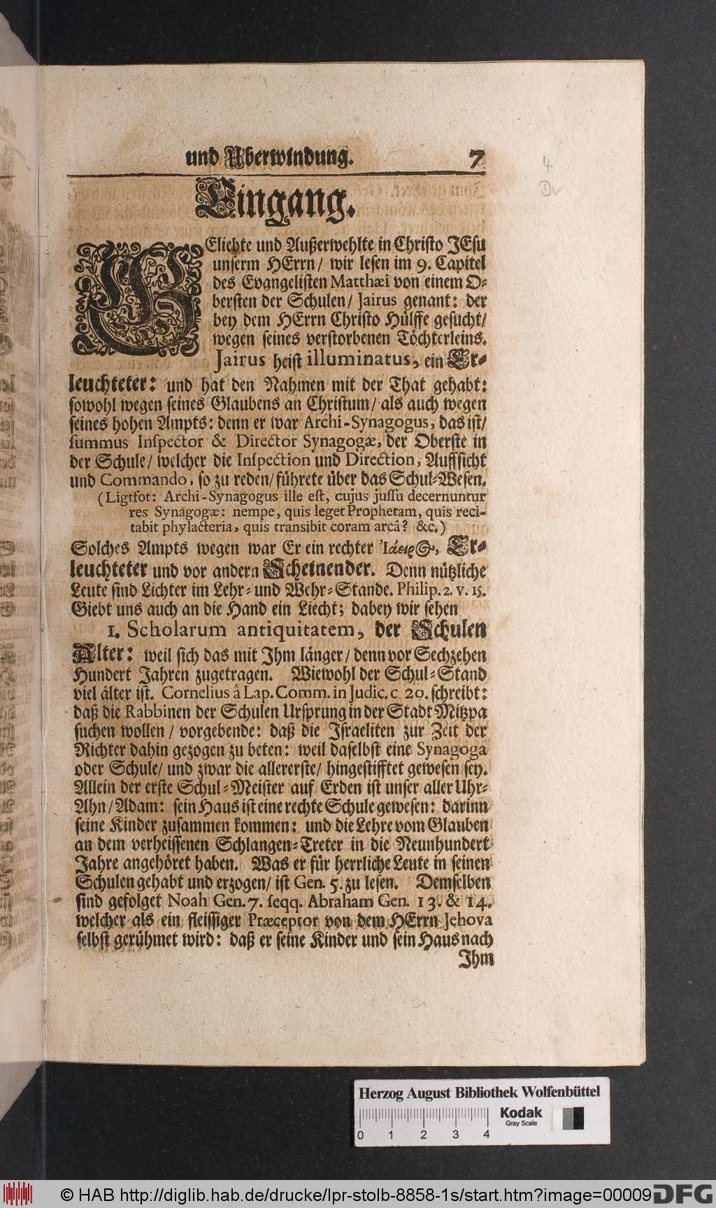 http://diglib.hab.de/drucke/lpr-stolb-8858-1s/00009.jpg