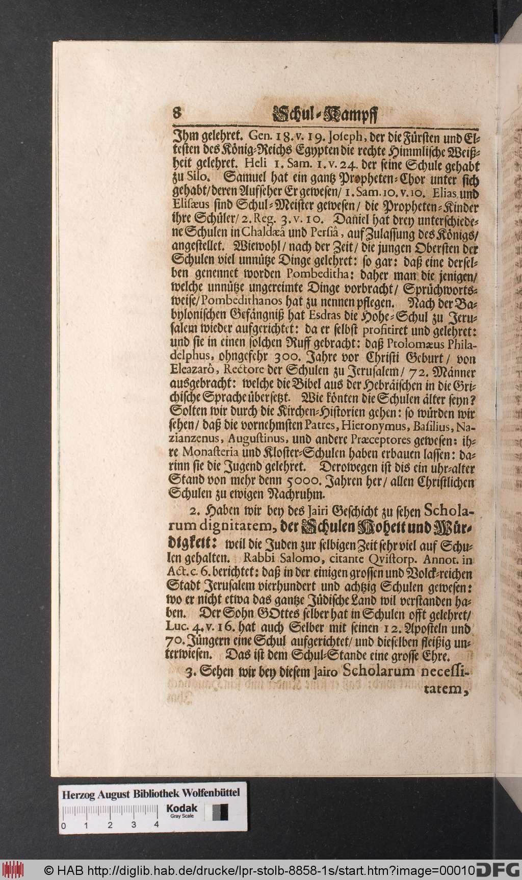 http://diglib.hab.de/drucke/lpr-stolb-8858-1s/00010.jpg