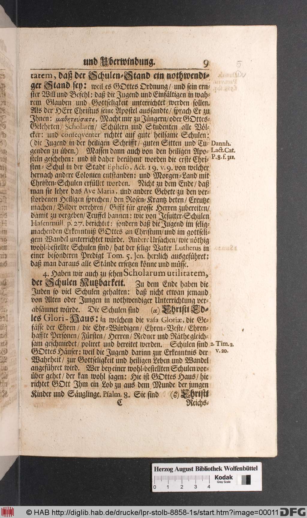 http://diglib.hab.de/drucke/lpr-stolb-8858-1s/00011.jpg