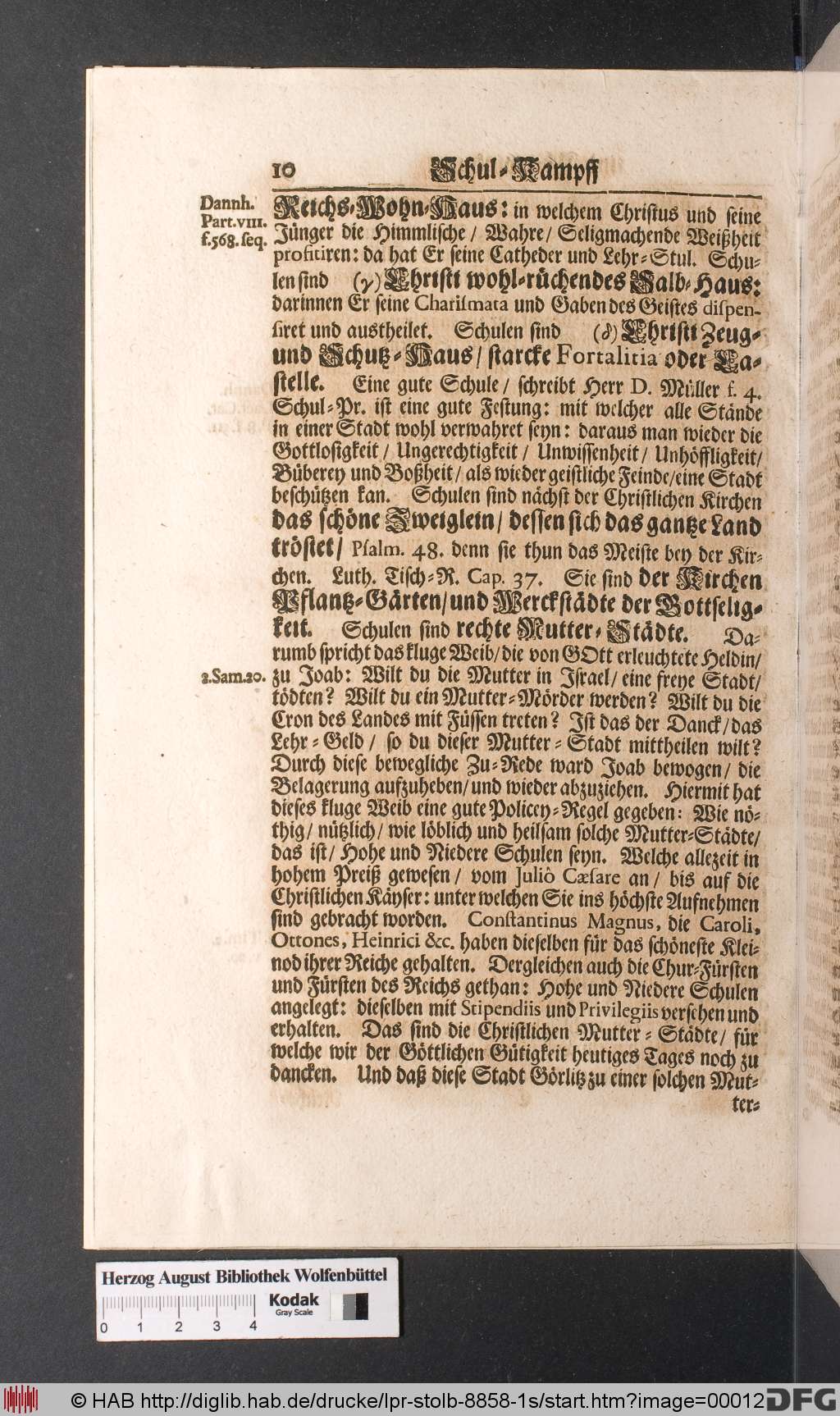 http://diglib.hab.de/drucke/lpr-stolb-8858-1s/00012.jpg