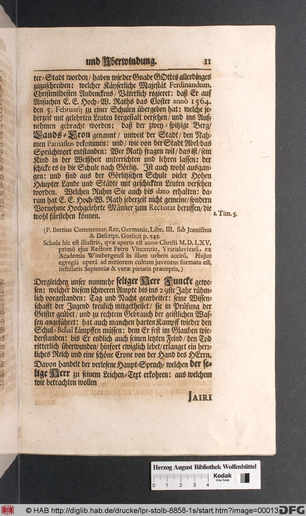 http://diglib.hab.de/drucke/lpr-stolb-8858-1s/00013.jpg