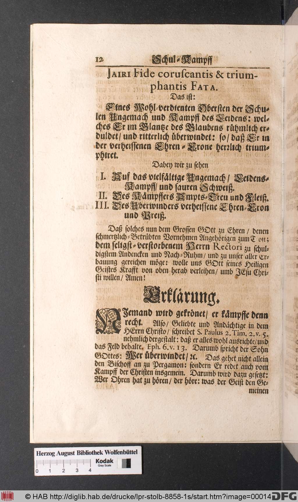 http://diglib.hab.de/drucke/lpr-stolb-8858-1s/00014.jpg