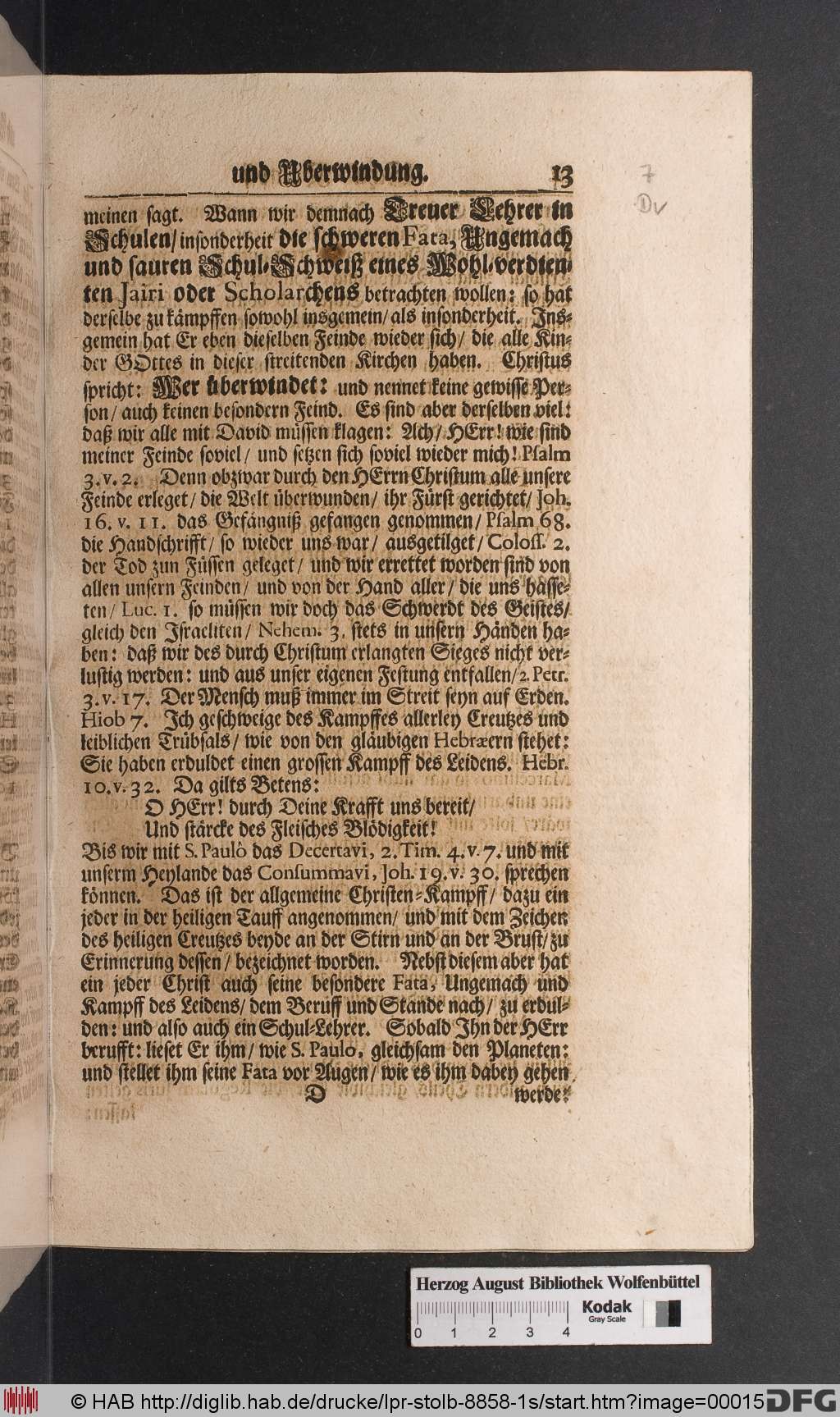 http://diglib.hab.de/drucke/lpr-stolb-8858-1s/00015.jpg