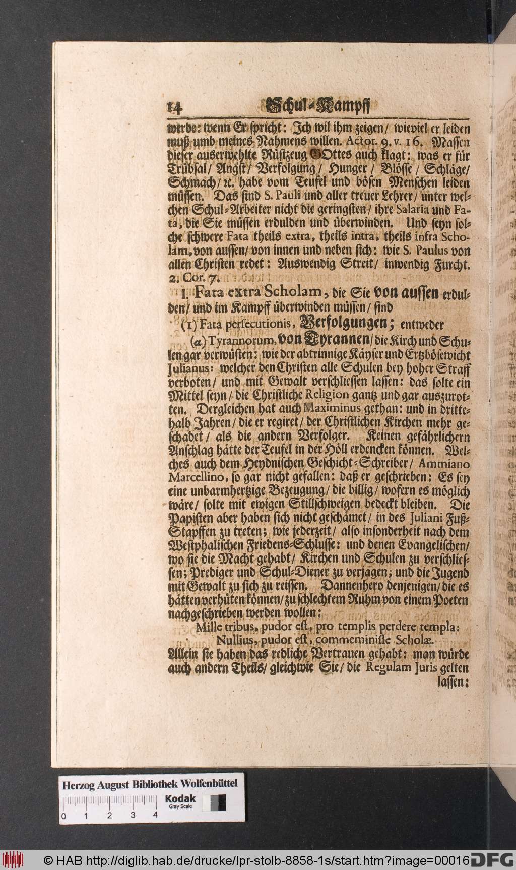 http://diglib.hab.de/drucke/lpr-stolb-8858-1s/00016.jpg