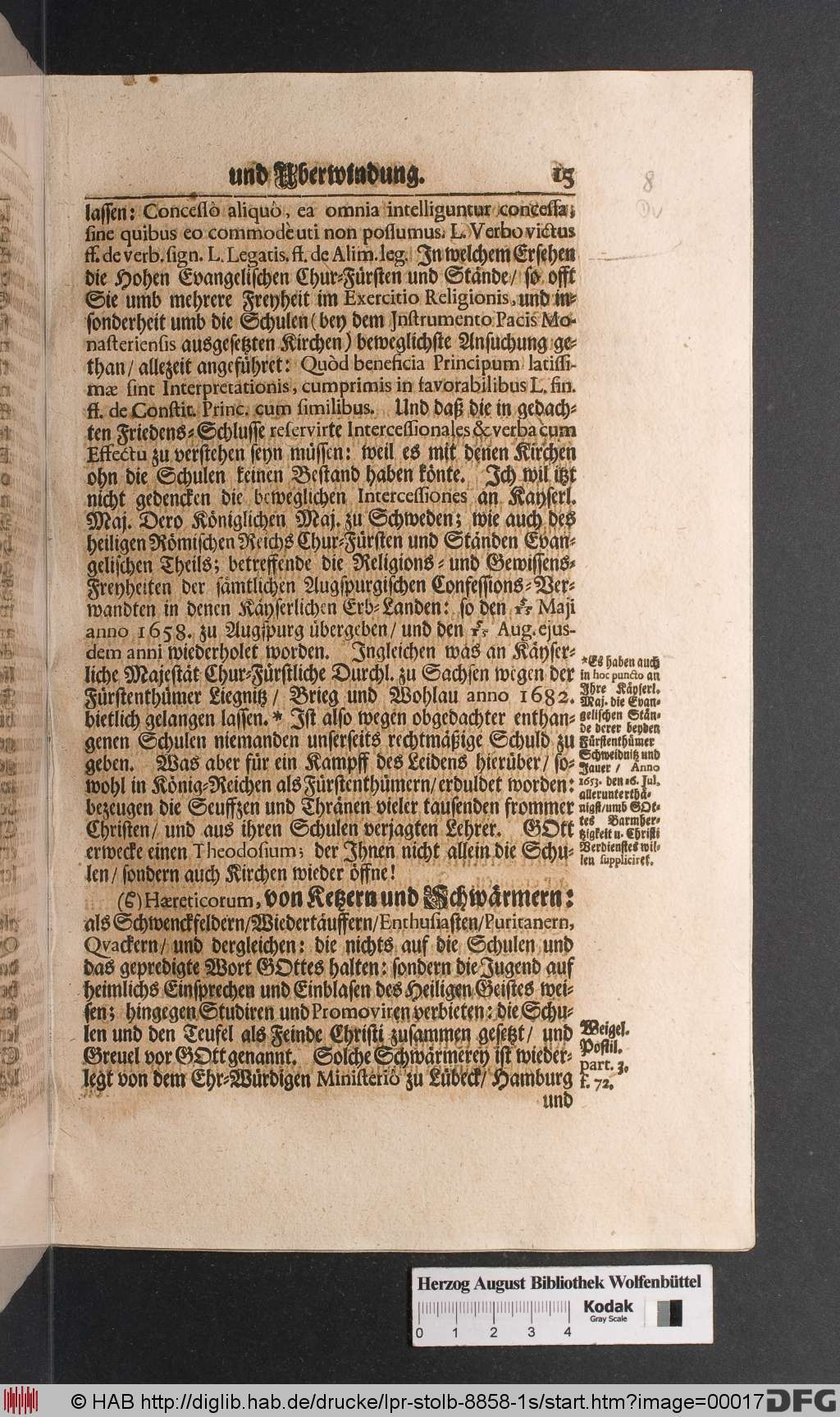 http://diglib.hab.de/drucke/lpr-stolb-8858-1s/00017.jpg
