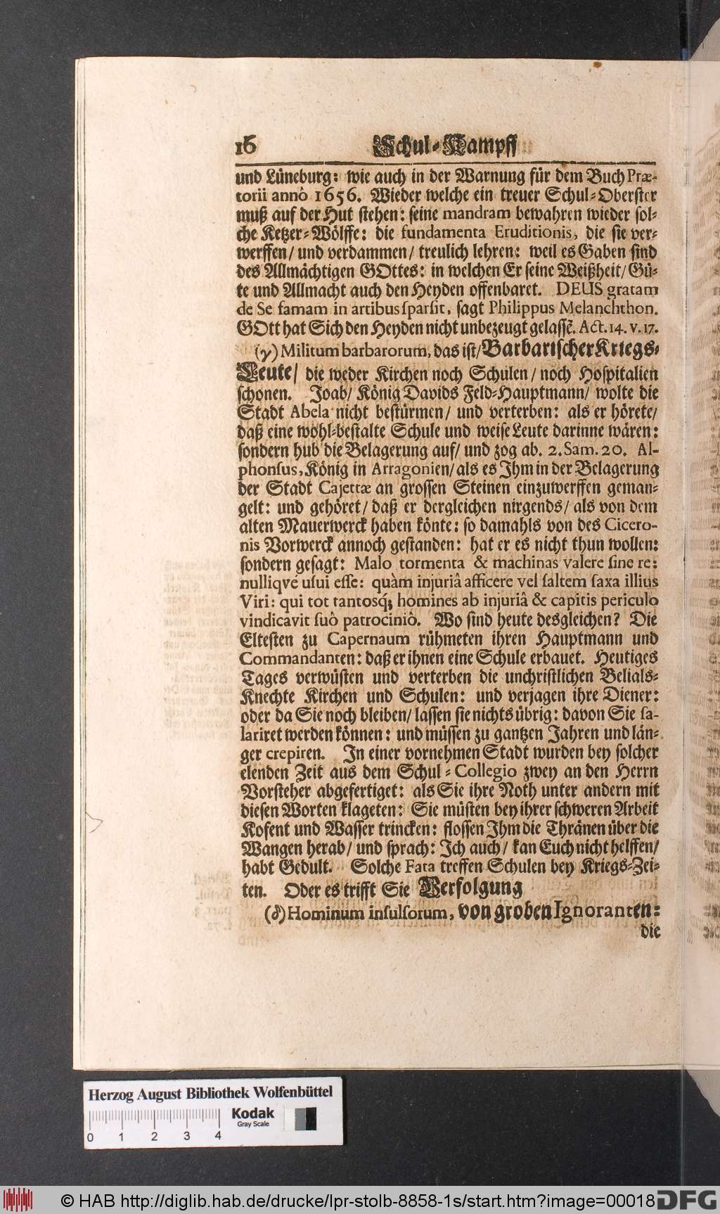 http://diglib.hab.de/drucke/lpr-stolb-8858-1s/00018.jpg