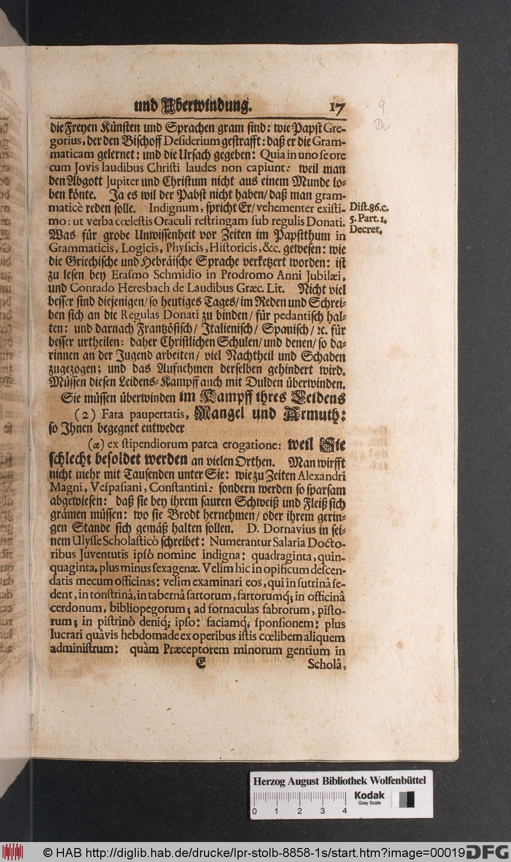 http://diglib.hab.de/drucke/lpr-stolb-8858-1s/00019.jpg