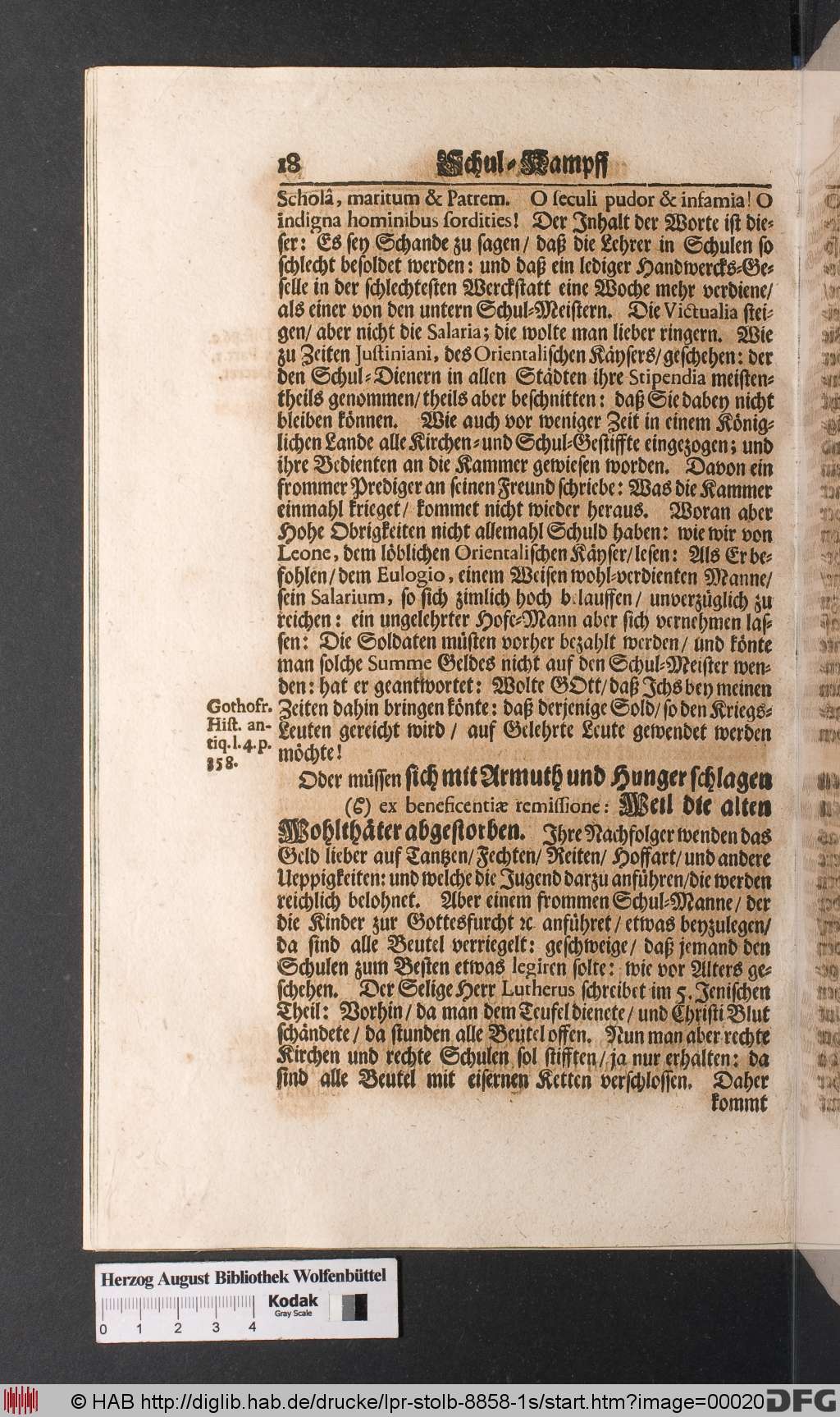http://diglib.hab.de/drucke/lpr-stolb-8858-1s/00020.jpg