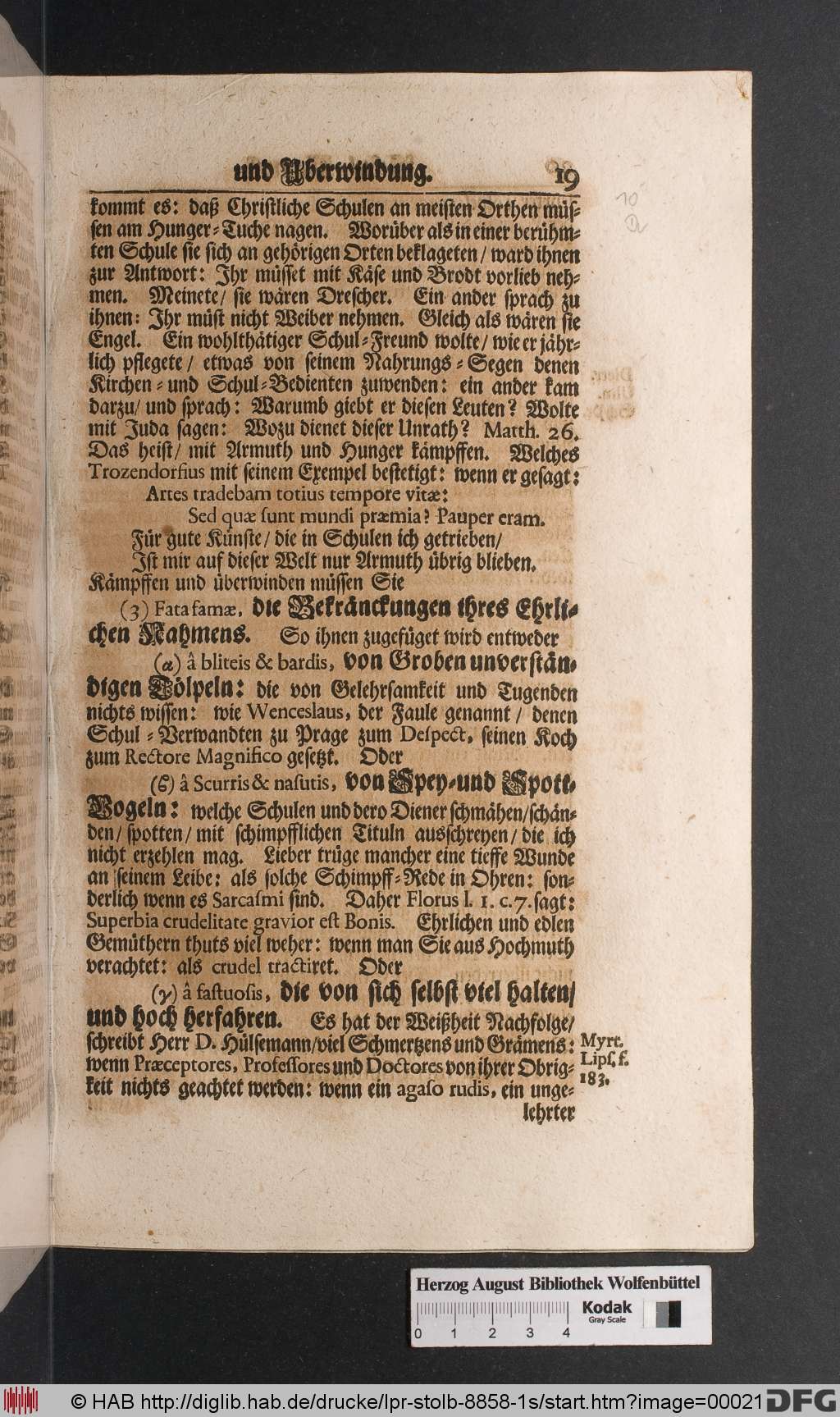 http://diglib.hab.de/drucke/lpr-stolb-8858-1s/00021.jpg