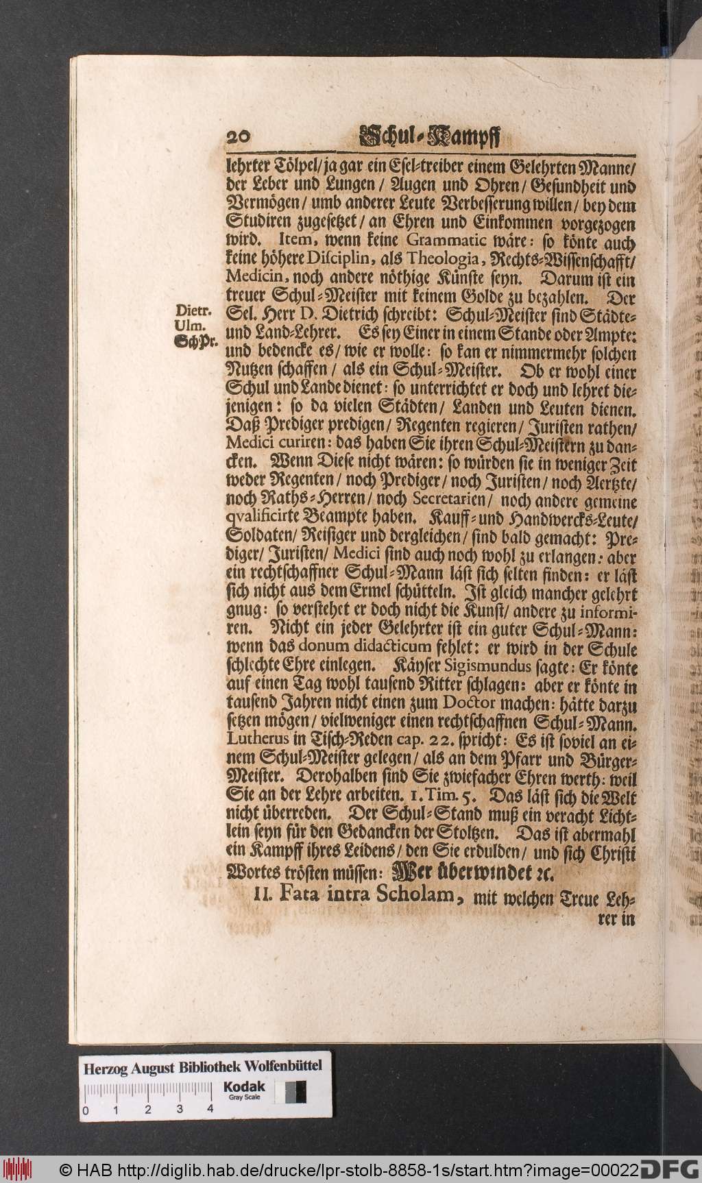 http://diglib.hab.de/drucke/lpr-stolb-8858-1s/00022.jpg