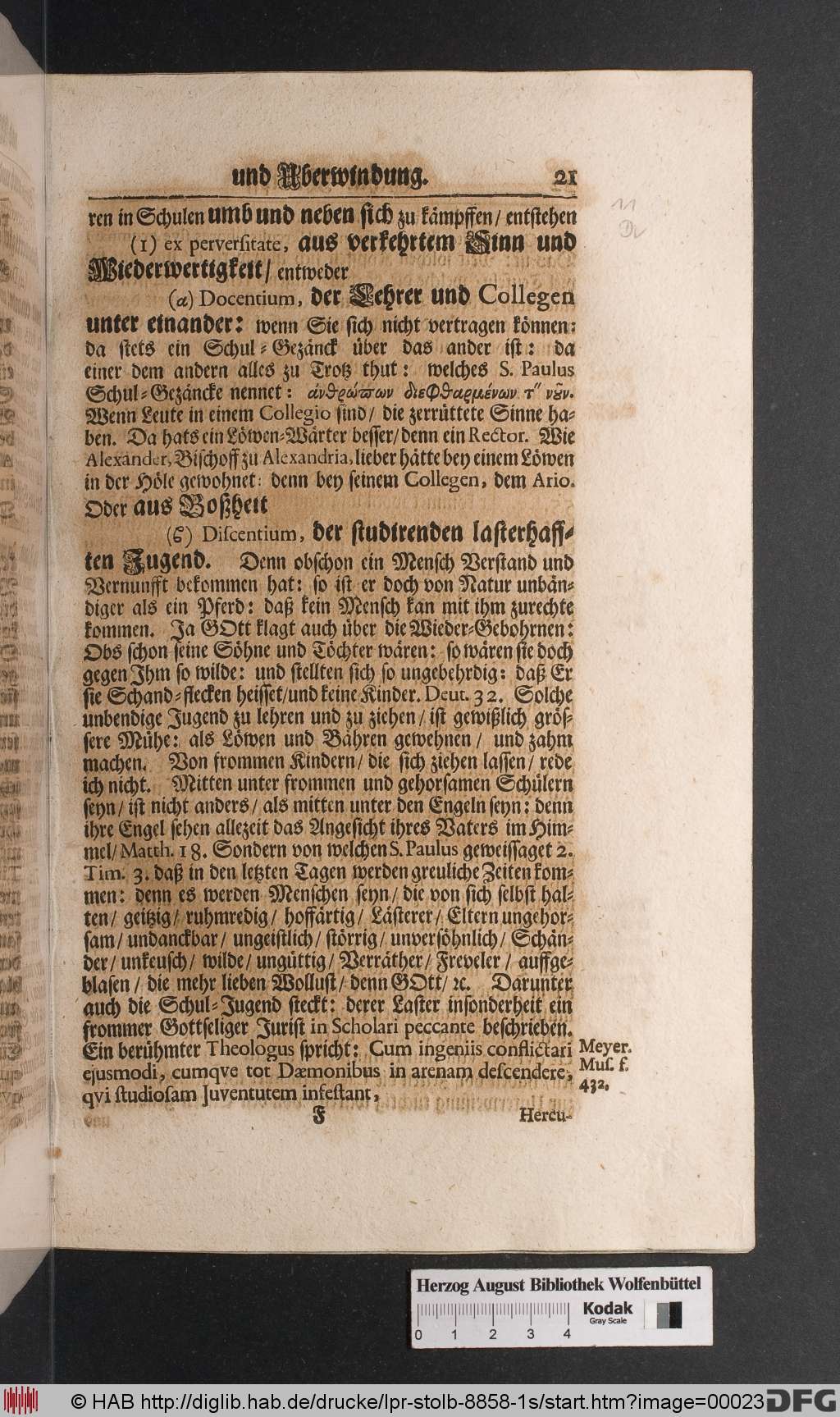http://diglib.hab.de/drucke/lpr-stolb-8858-1s/00023.jpg