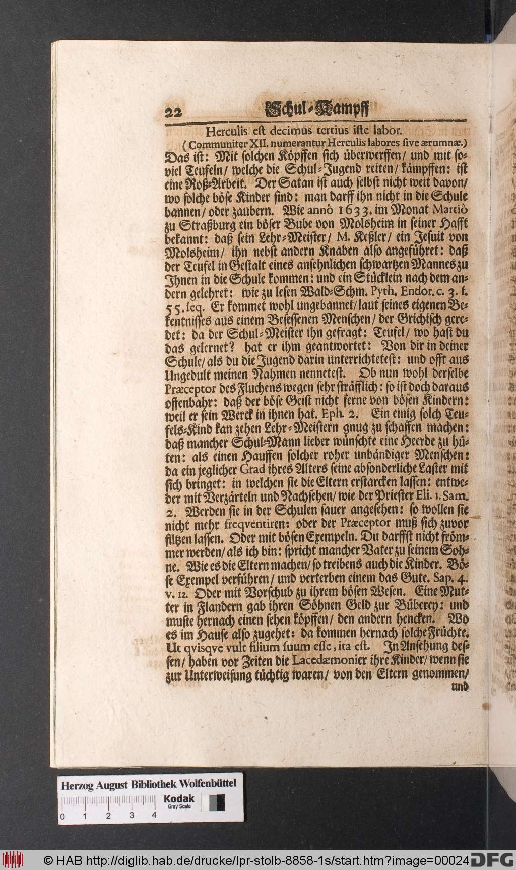 http://diglib.hab.de/drucke/lpr-stolb-8858-1s/00024.jpg