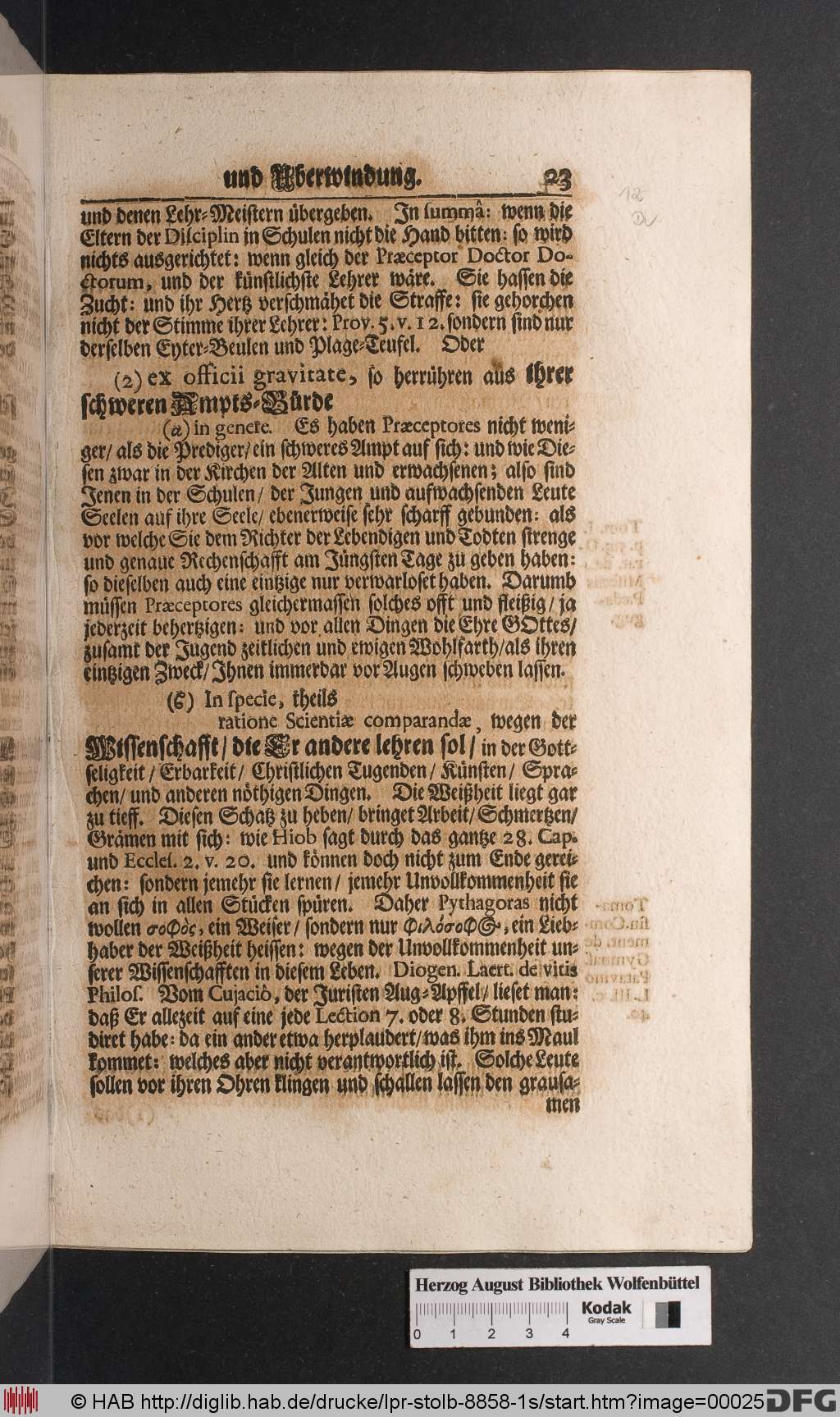 http://diglib.hab.de/drucke/lpr-stolb-8858-1s/00025.jpg