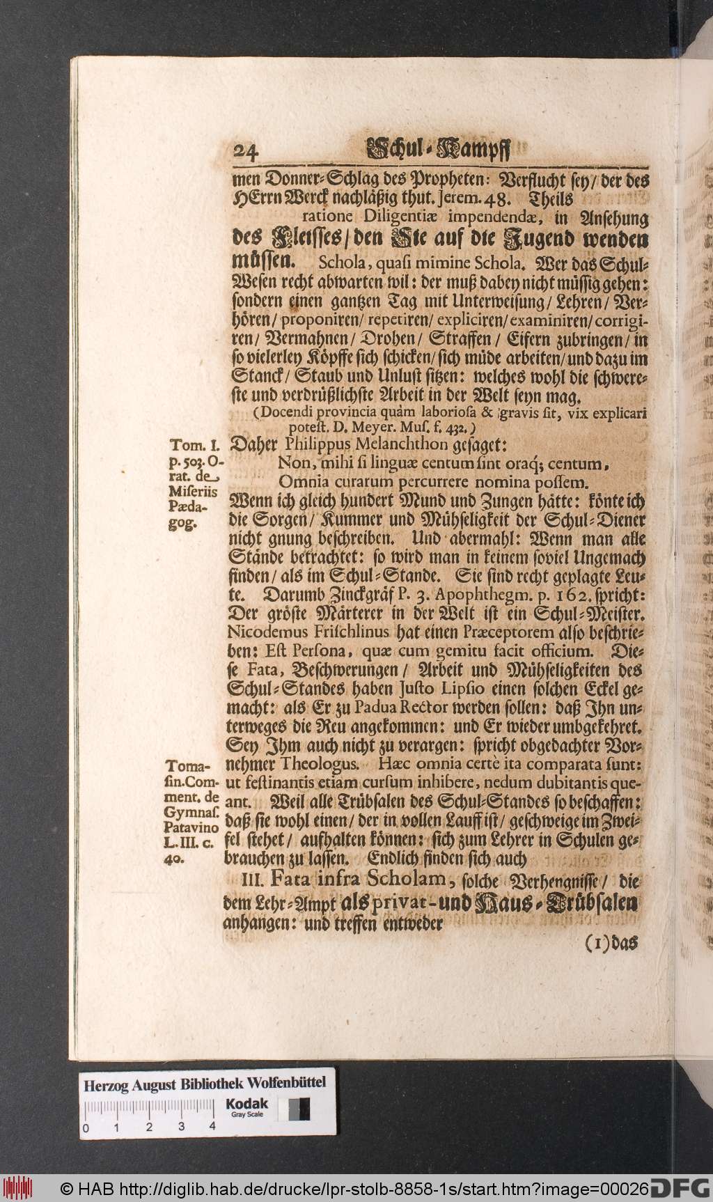 http://diglib.hab.de/drucke/lpr-stolb-8858-1s/00026.jpg