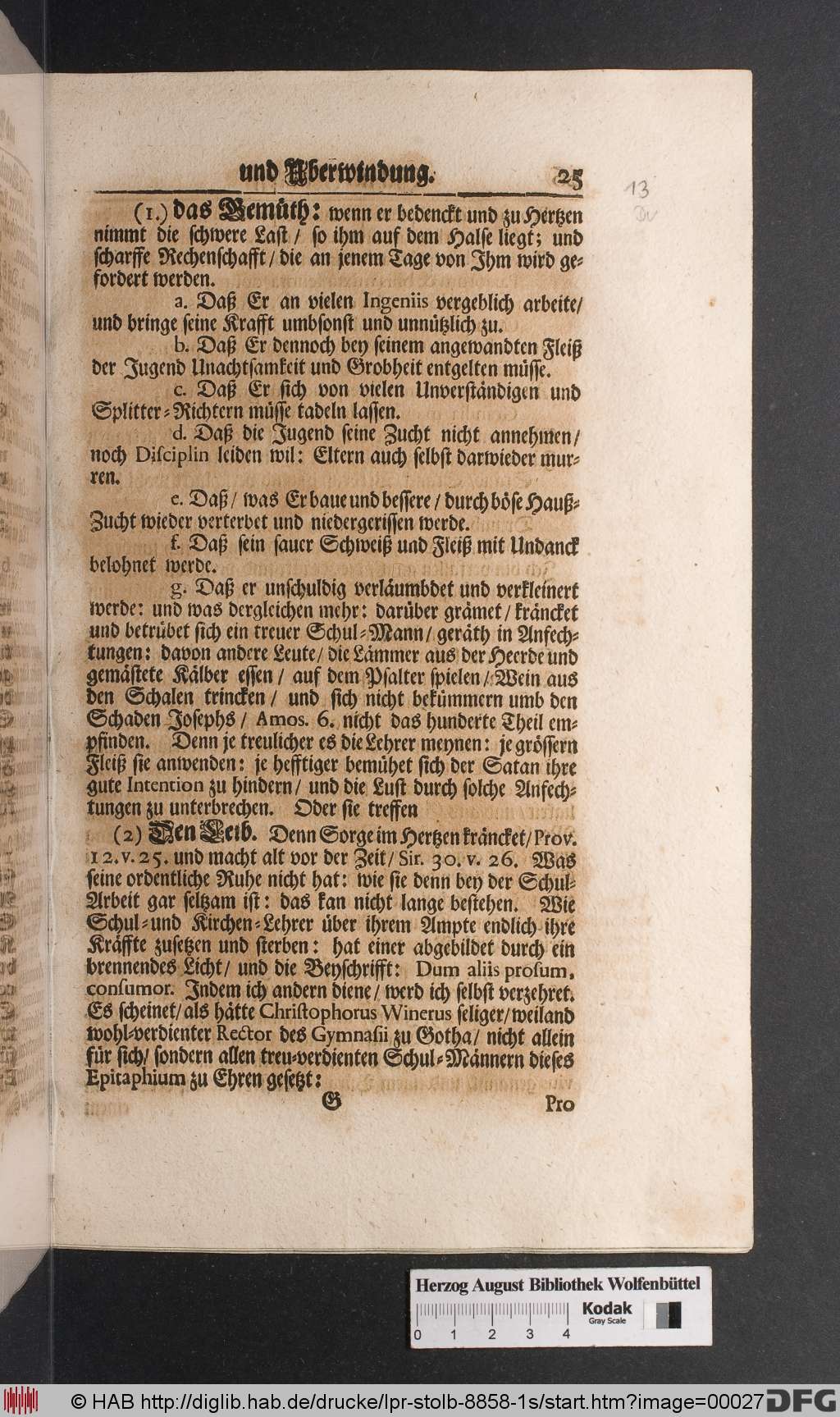 http://diglib.hab.de/drucke/lpr-stolb-8858-1s/00027.jpg