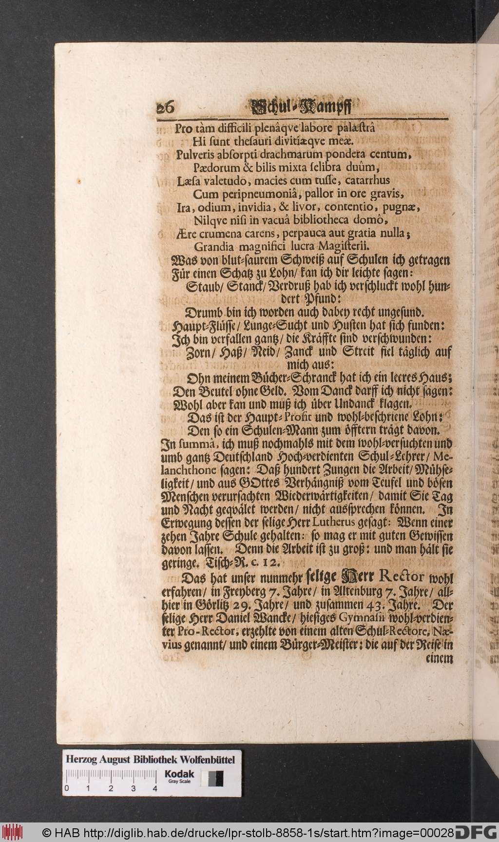 http://diglib.hab.de/drucke/lpr-stolb-8858-1s/00028.jpg