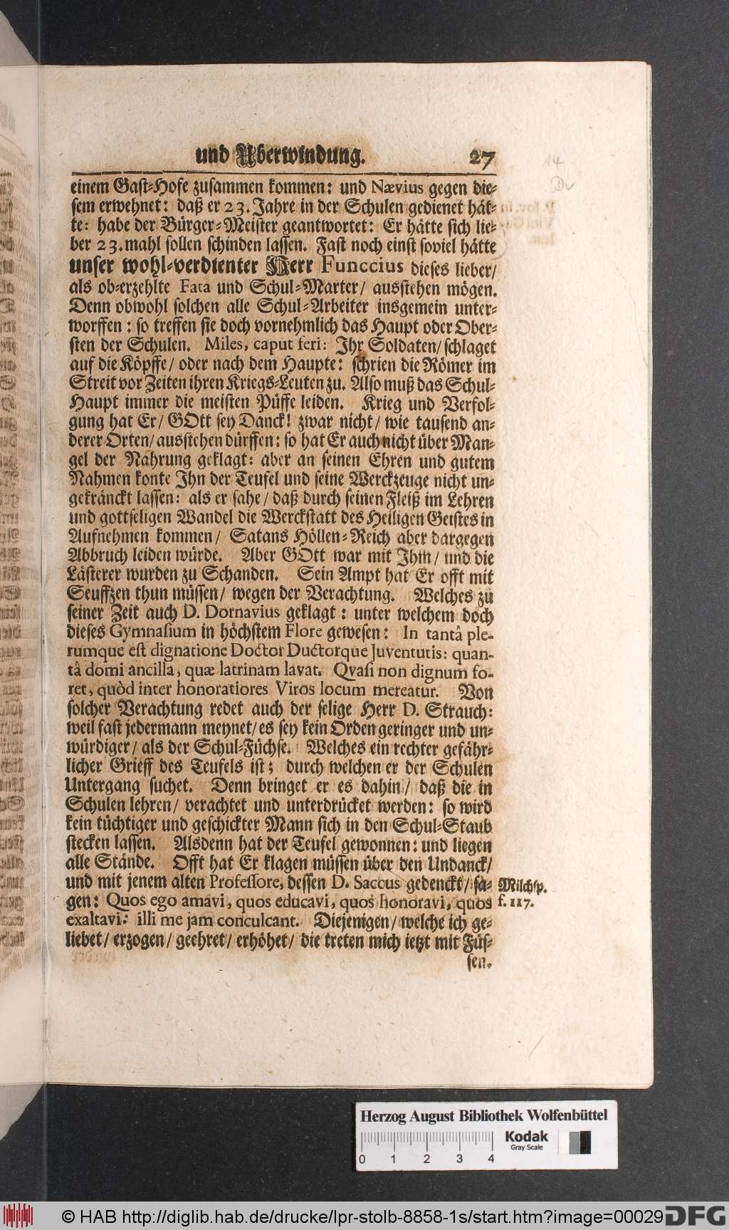 http://diglib.hab.de/drucke/lpr-stolb-8858-1s/00029.jpg