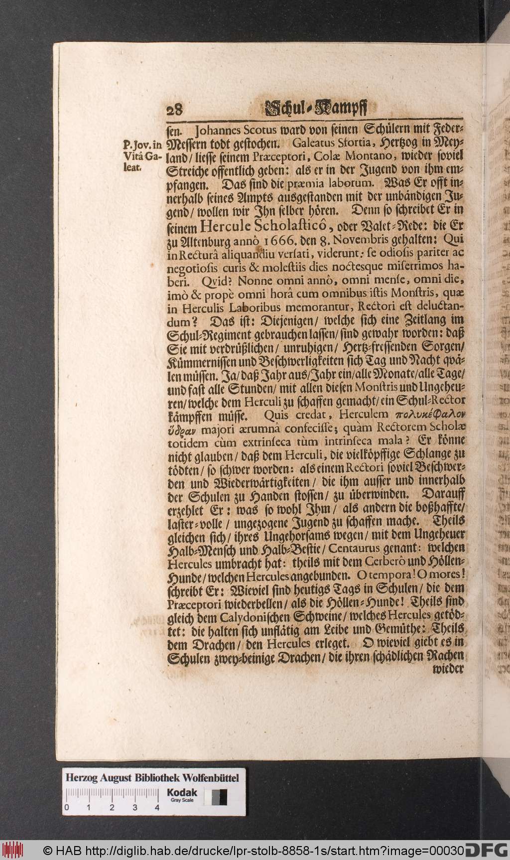 http://diglib.hab.de/drucke/lpr-stolb-8858-1s/00030.jpg