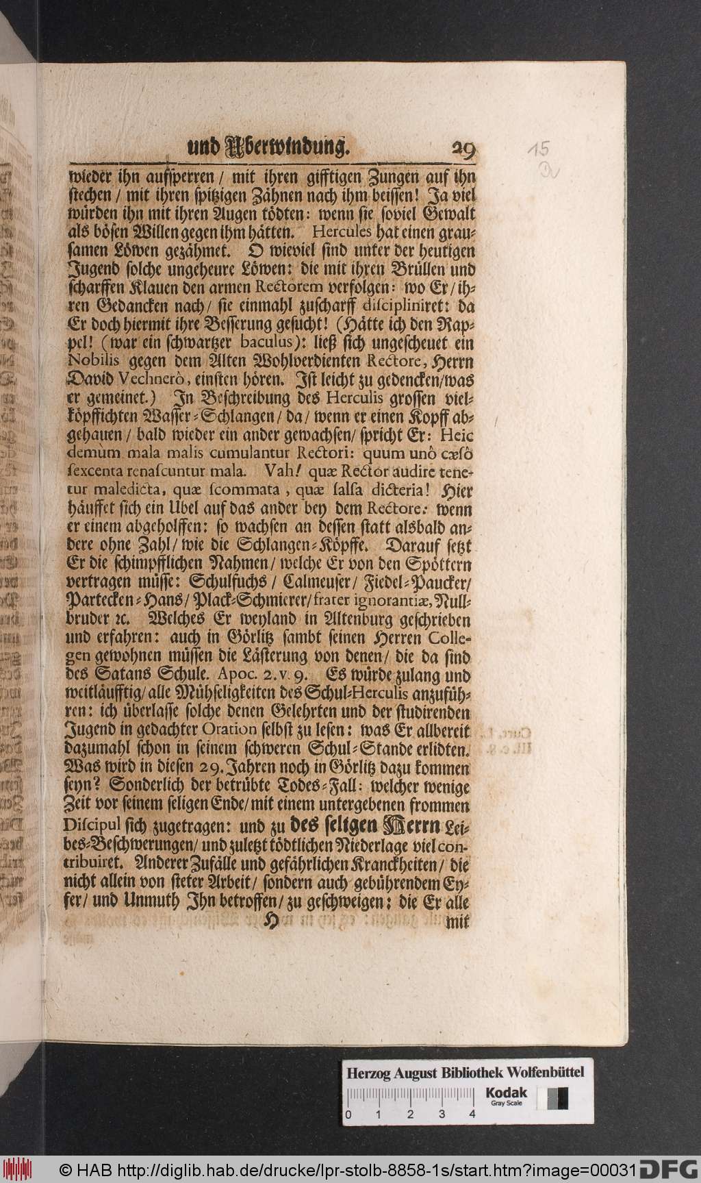http://diglib.hab.de/drucke/lpr-stolb-8858-1s/00031.jpg