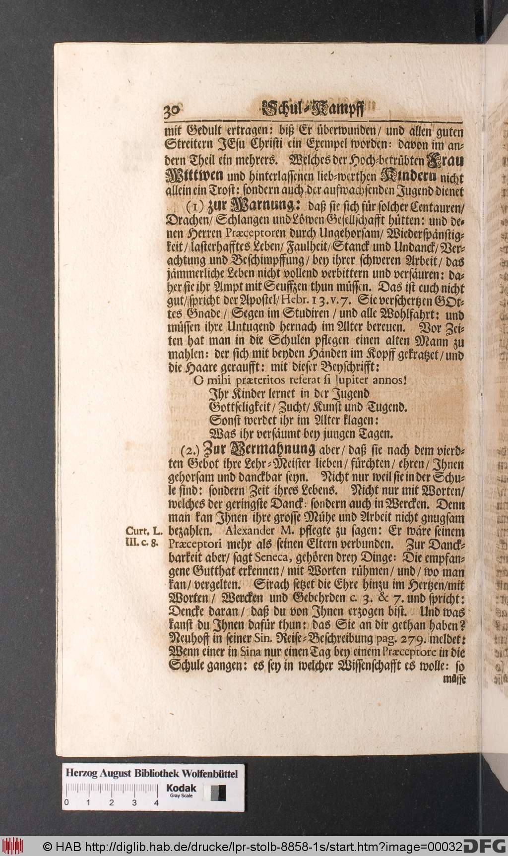 http://diglib.hab.de/drucke/lpr-stolb-8858-1s/00032.jpg