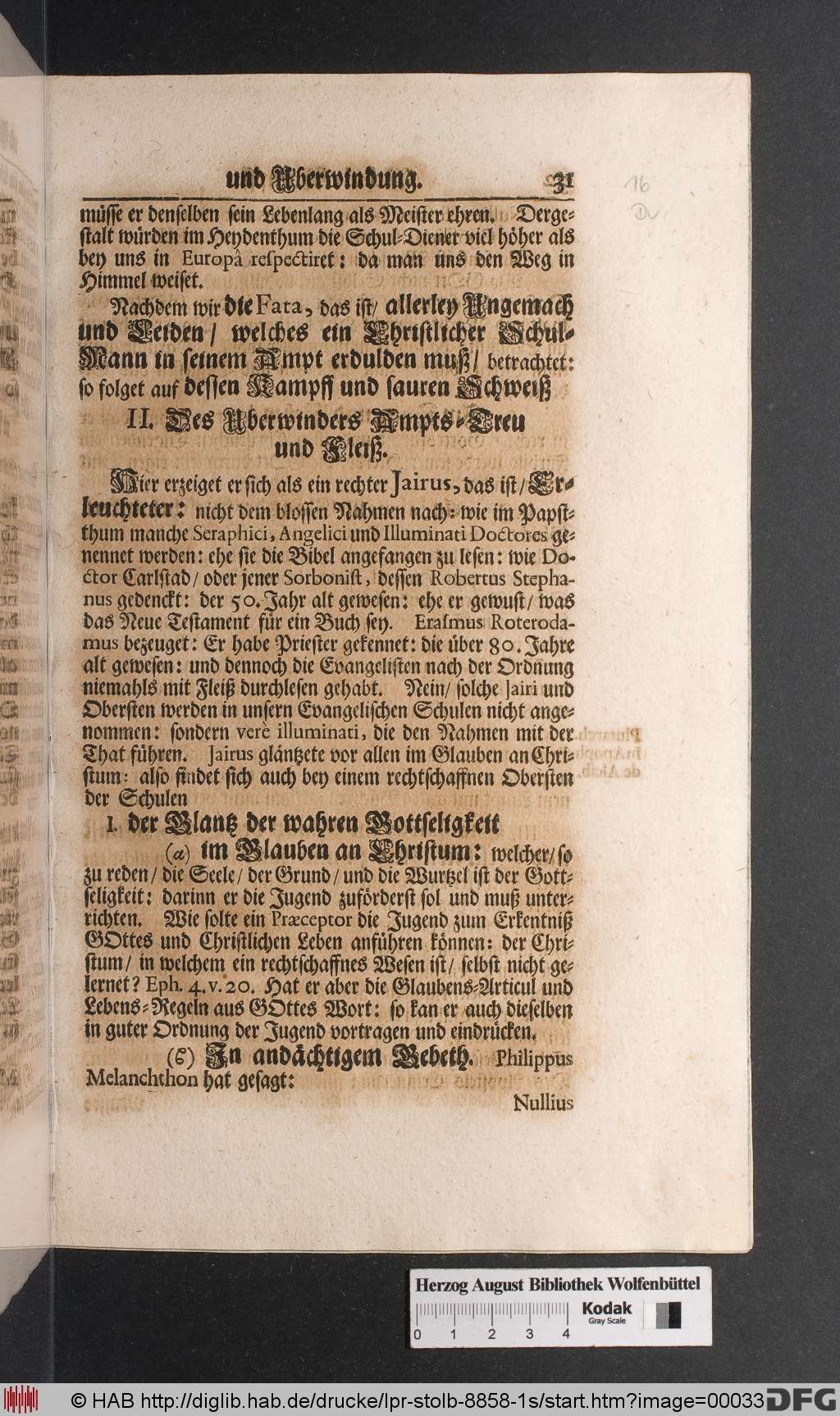 http://diglib.hab.de/drucke/lpr-stolb-8858-1s/00033.jpg