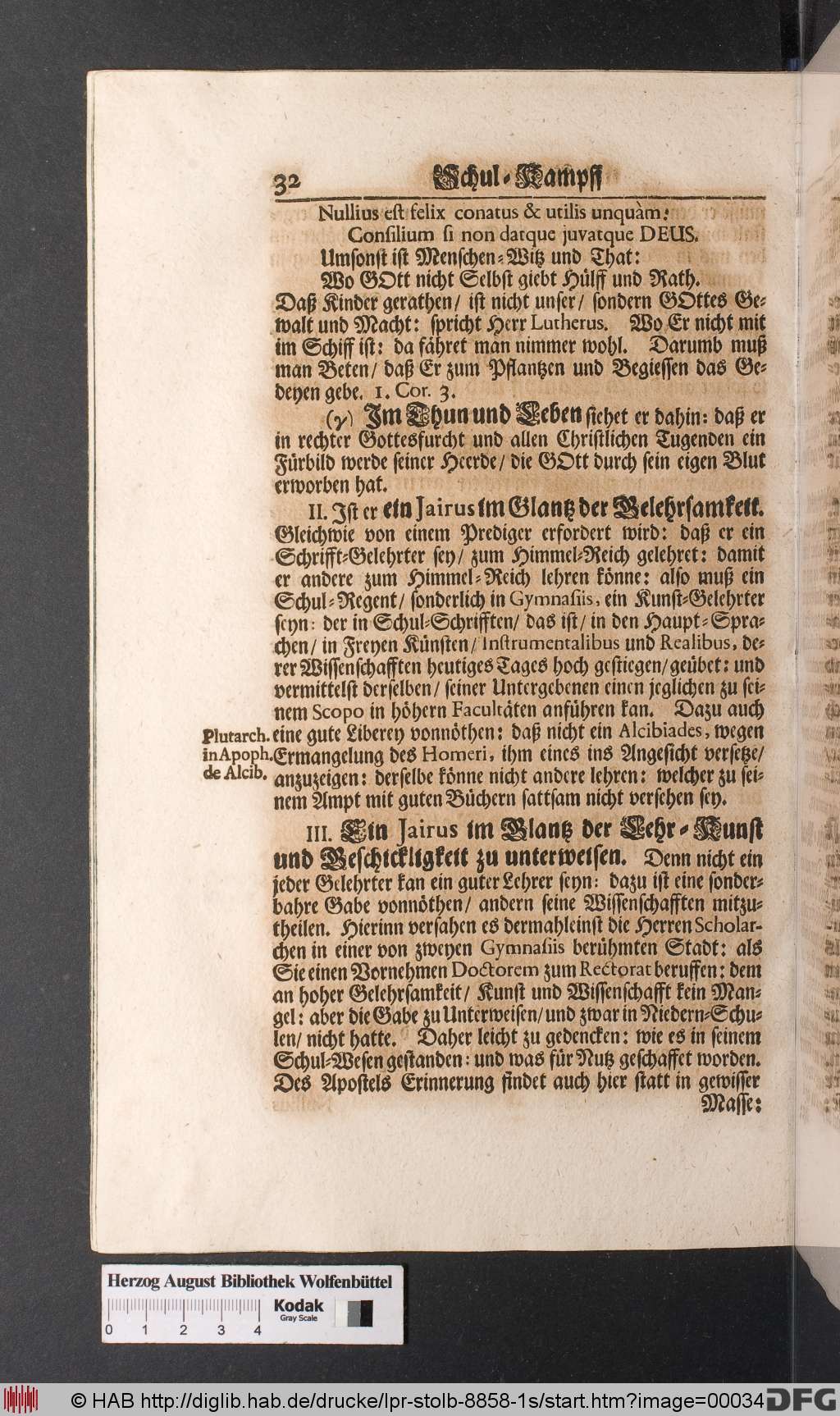 http://diglib.hab.de/drucke/lpr-stolb-8858-1s/00034.jpg
