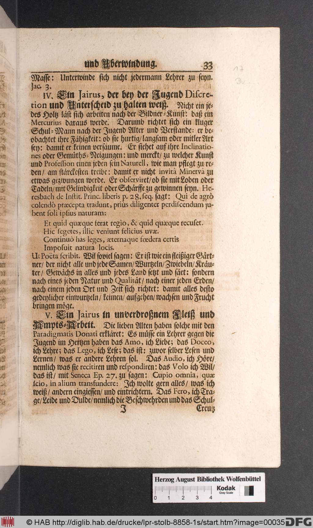 http://diglib.hab.de/drucke/lpr-stolb-8858-1s/00035.jpg