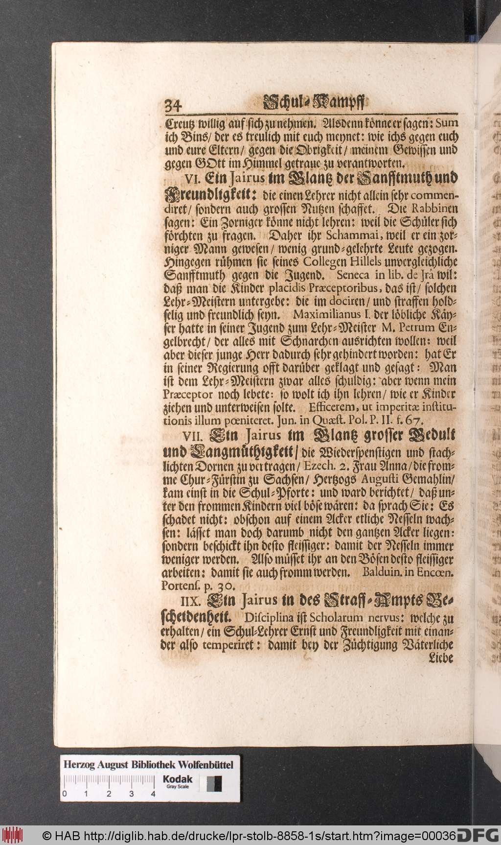 http://diglib.hab.de/drucke/lpr-stolb-8858-1s/00036.jpg
