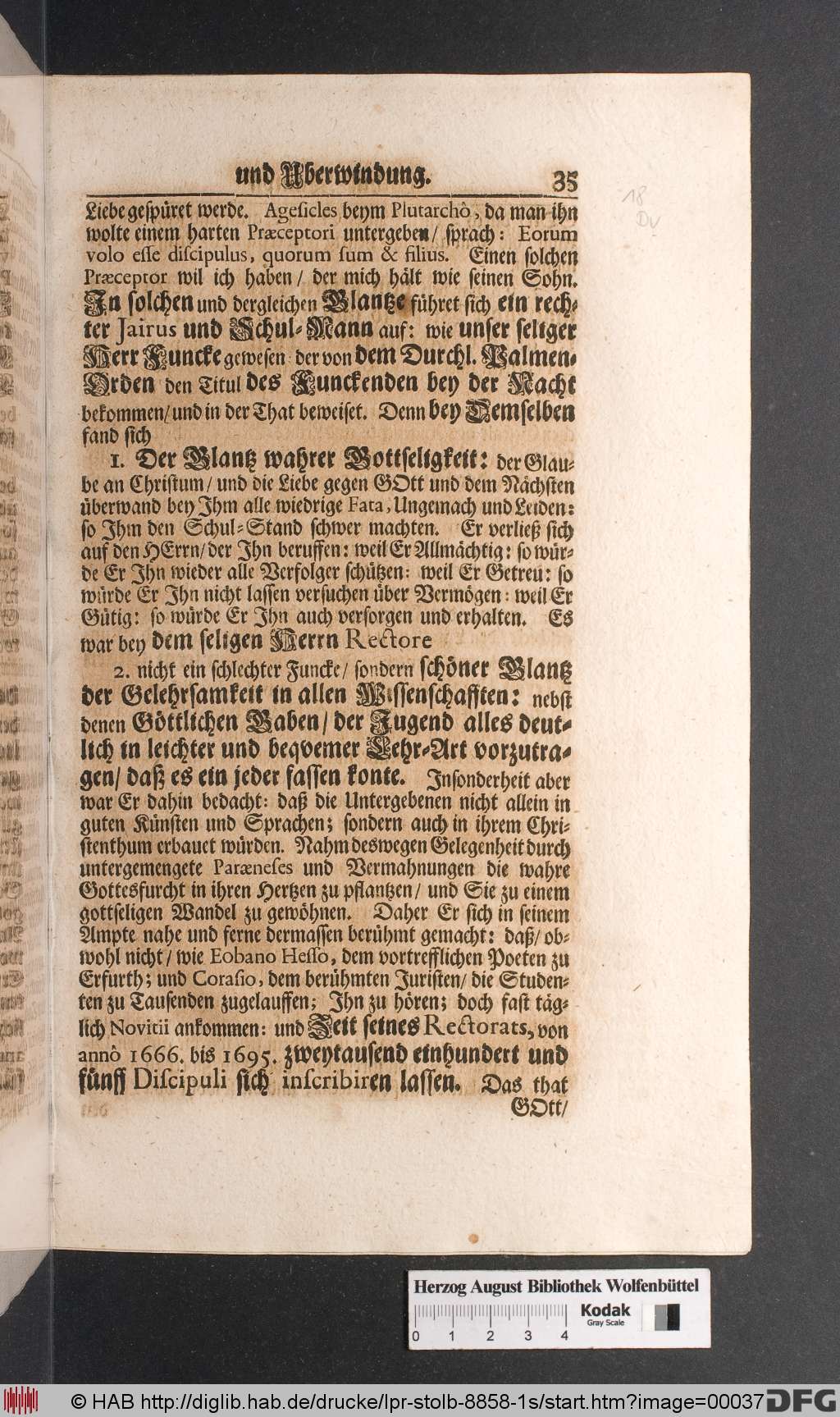 http://diglib.hab.de/drucke/lpr-stolb-8858-1s/00037.jpg