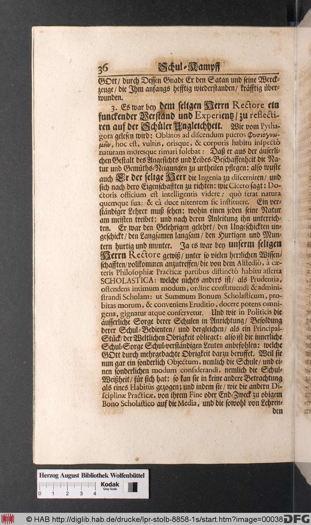 http://diglib.hab.de/drucke/lpr-stolb-8858-1s/00038.jpg