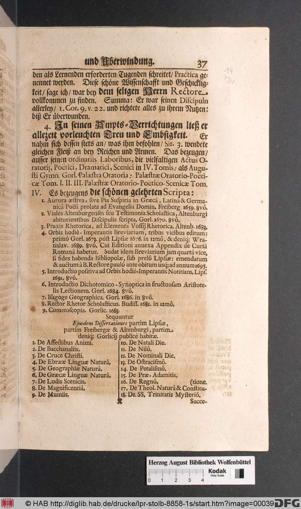 http://diglib.hab.de/drucke/lpr-stolb-8858-1s/00039.jpg