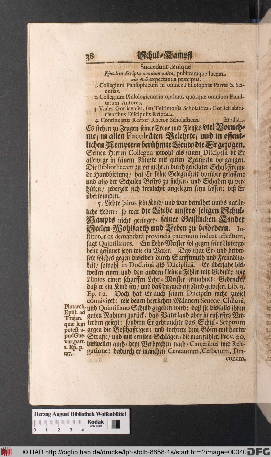 http://diglib.hab.de/drucke/lpr-stolb-8858-1s/00040.jpg