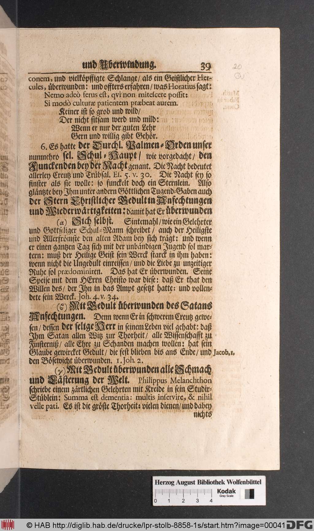 http://diglib.hab.de/drucke/lpr-stolb-8858-1s/00041.jpg