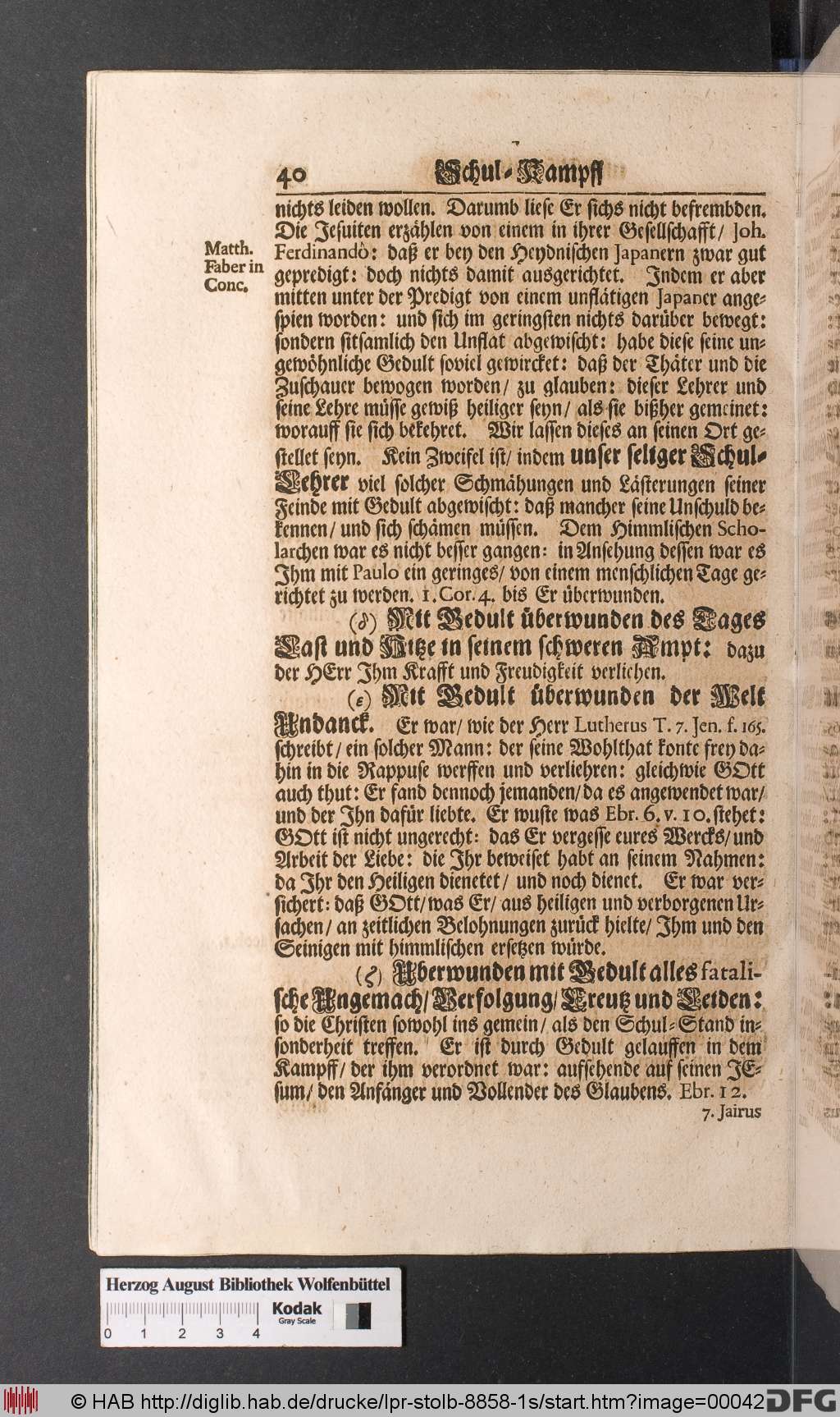 http://diglib.hab.de/drucke/lpr-stolb-8858-1s/00042.jpg