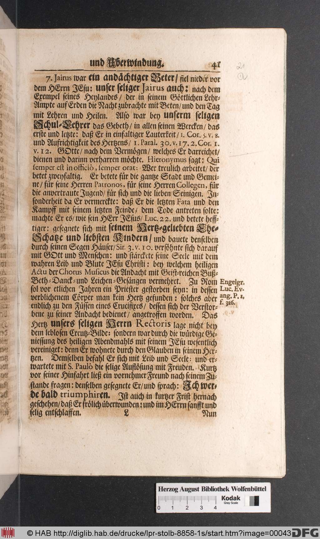 http://diglib.hab.de/drucke/lpr-stolb-8858-1s/00043.jpg