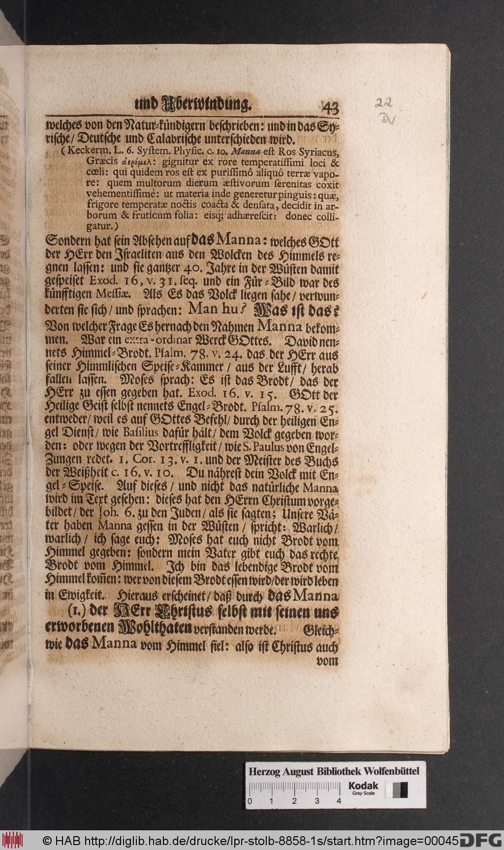 http://diglib.hab.de/drucke/lpr-stolb-8858-1s/00045.jpg
