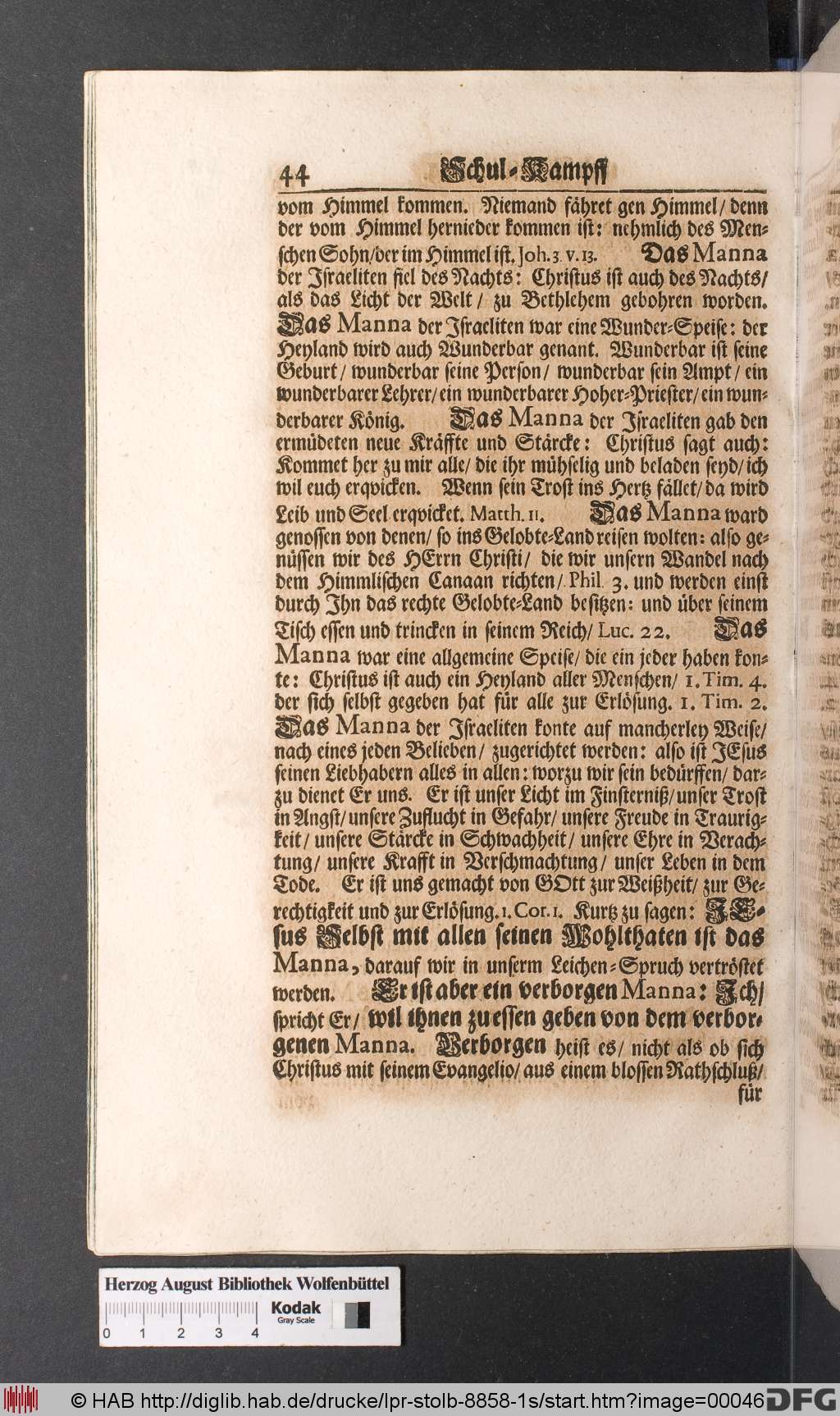 http://diglib.hab.de/drucke/lpr-stolb-8858-1s/00046.jpg