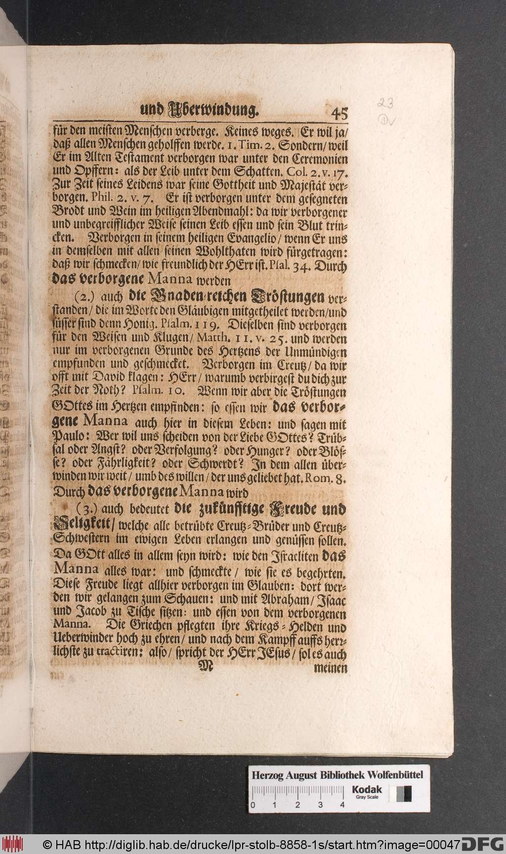 http://diglib.hab.de/drucke/lpr-stolb-8858-1s/00047.jpg