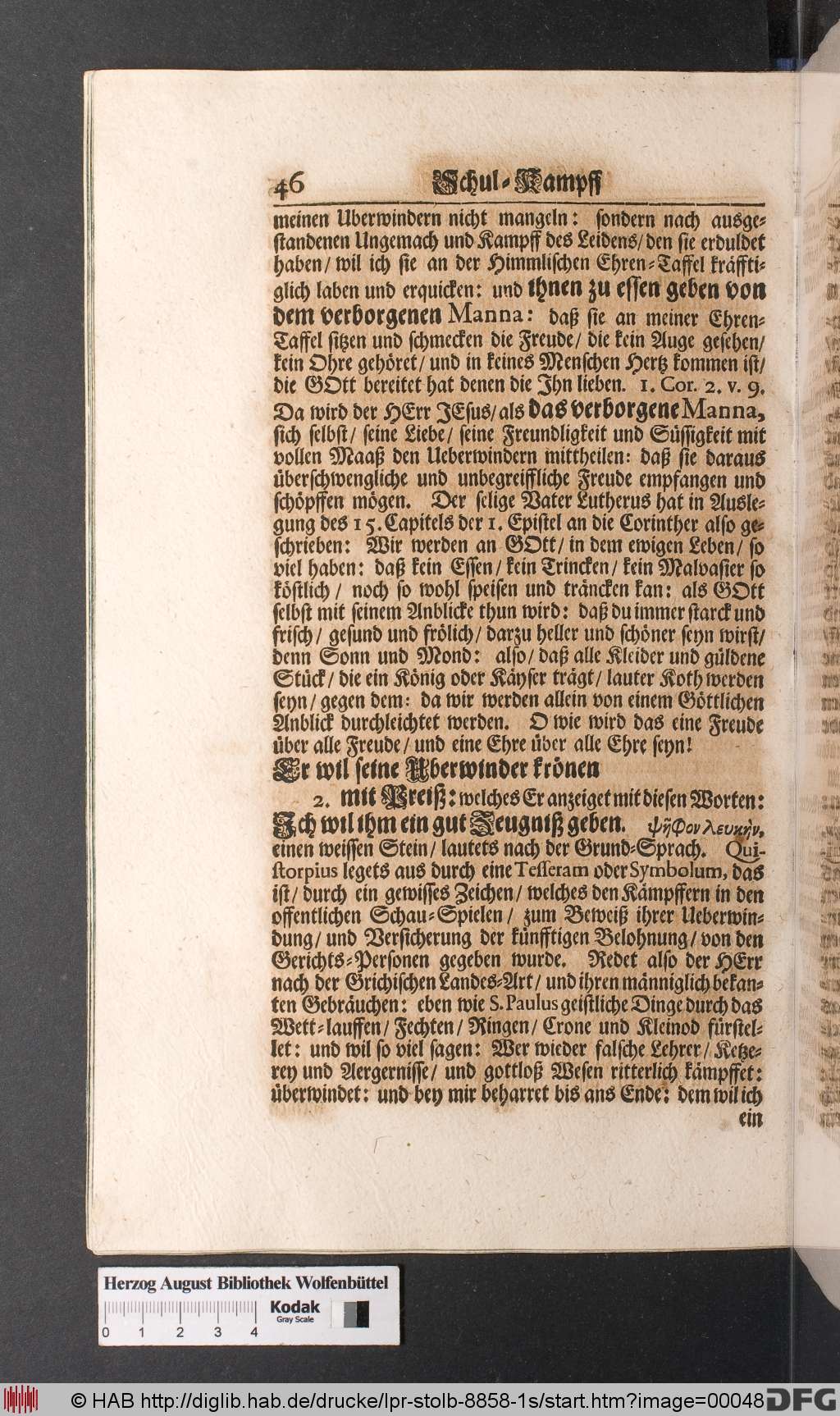 http://diglib.hab.de/drucke/lpr-stolb-8858-1s/00048.jpg