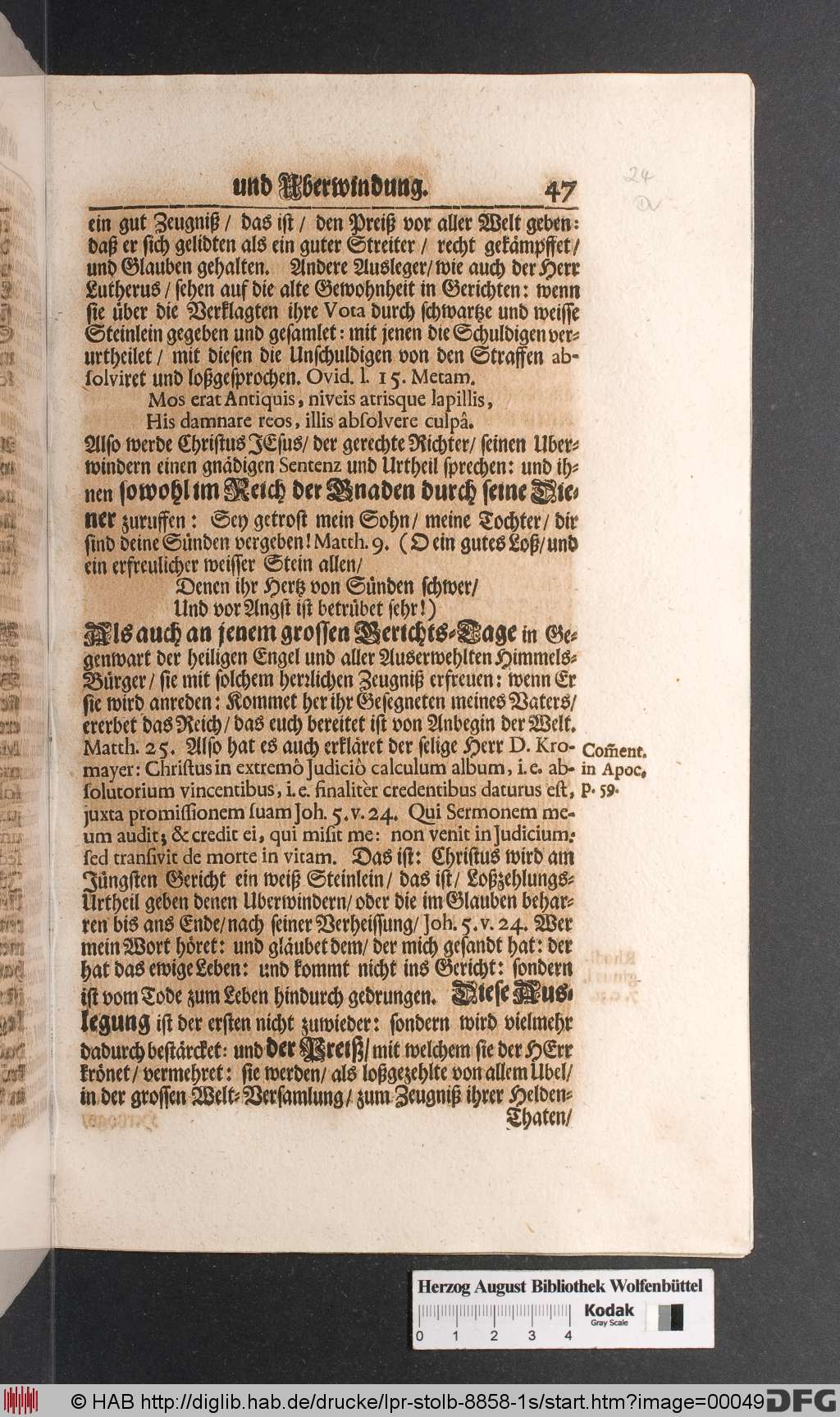 http://diglib.hab.de/drucke/lpr-stolb-8858-1s/00049.jpg