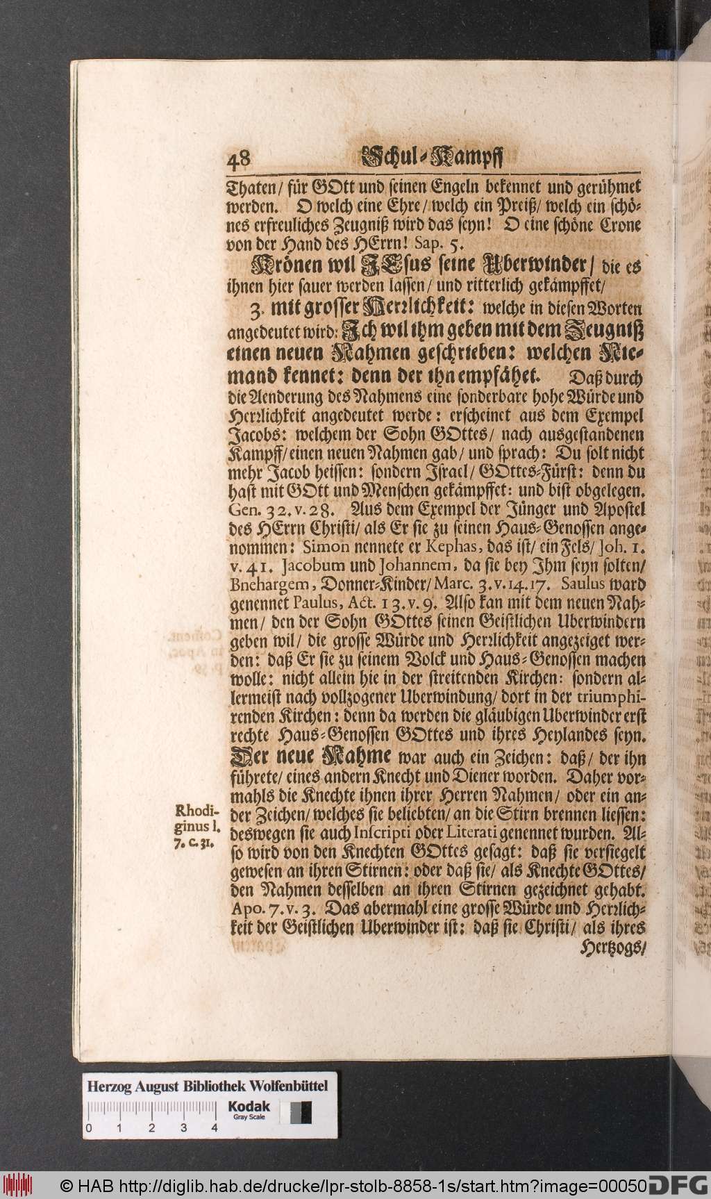 http://diglib.hab.de/drucke/lpr-stolb-8858-1s/00050.jpg
