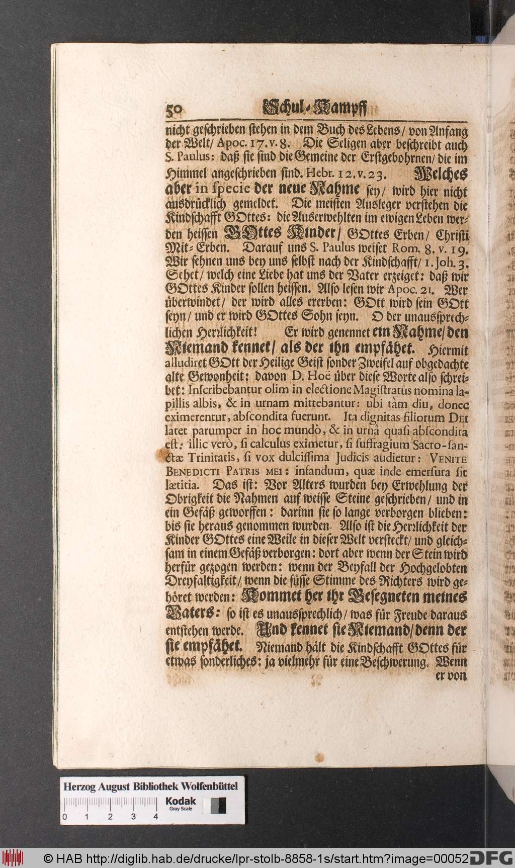 http://diglib.hab.de/drucke/lpr-stolb-8858-1s/00052.jpg