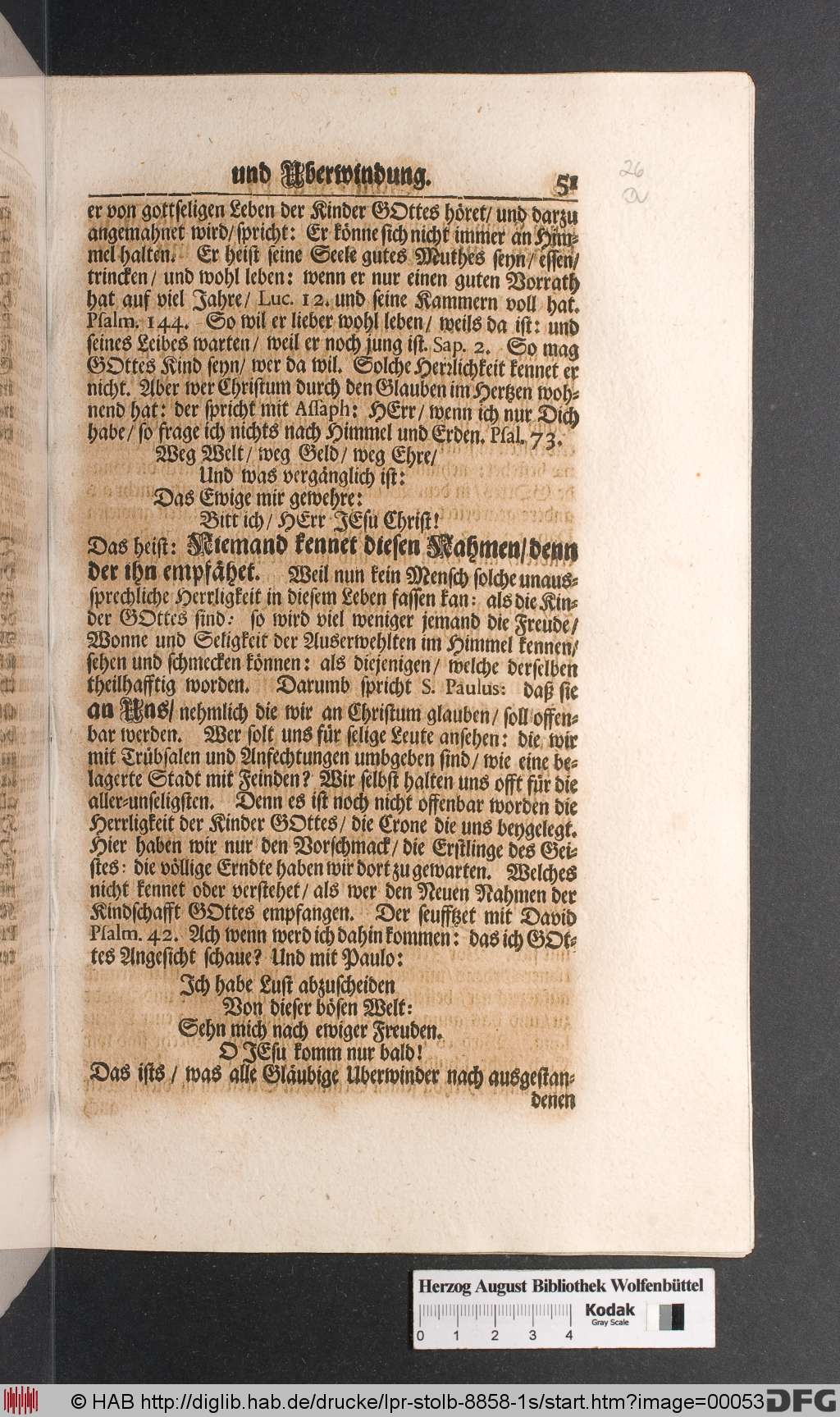 http://diglib.hab.de/drucke/lpr-stolb-8858-1s/00053.jpg